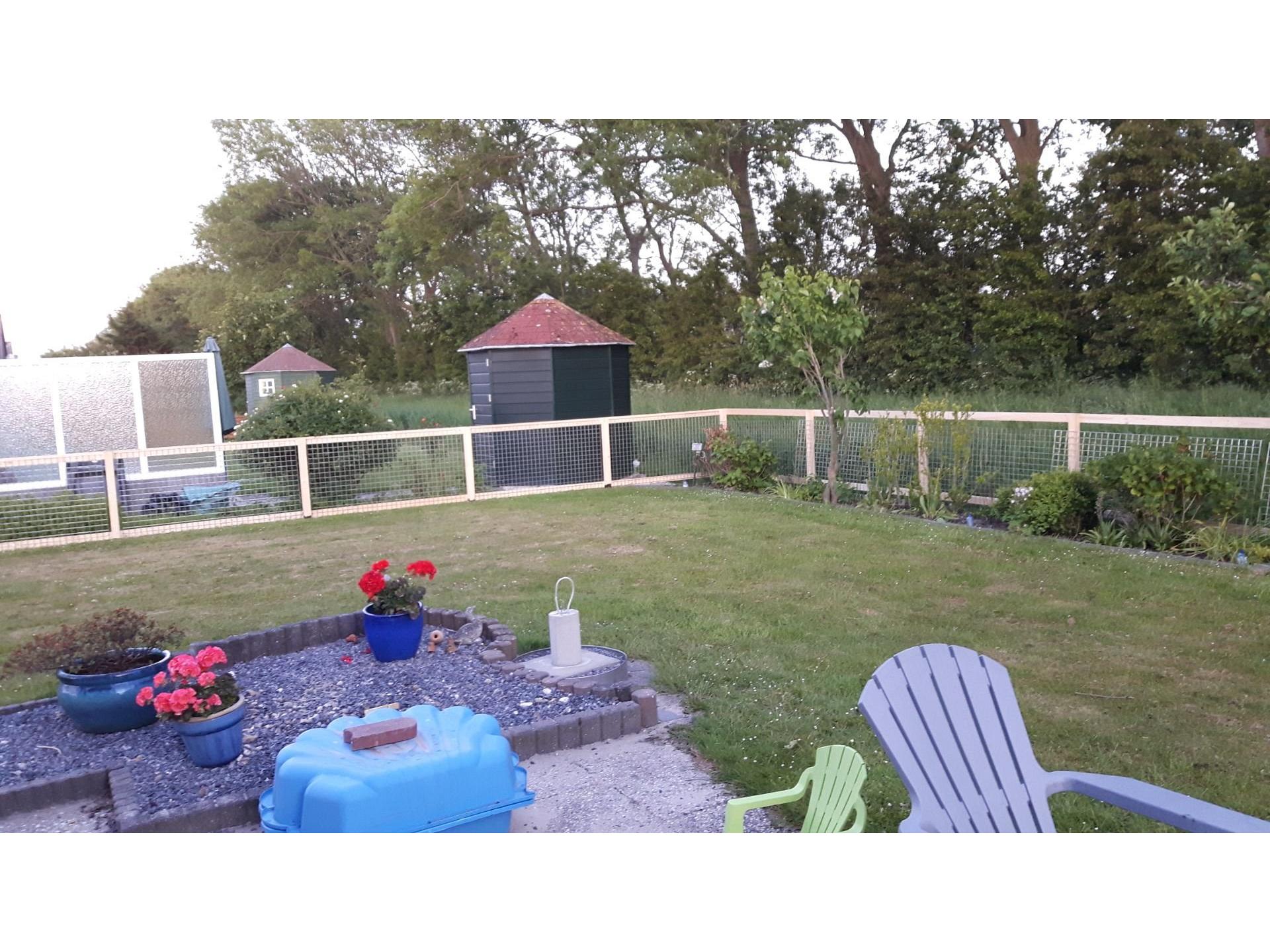 foto10