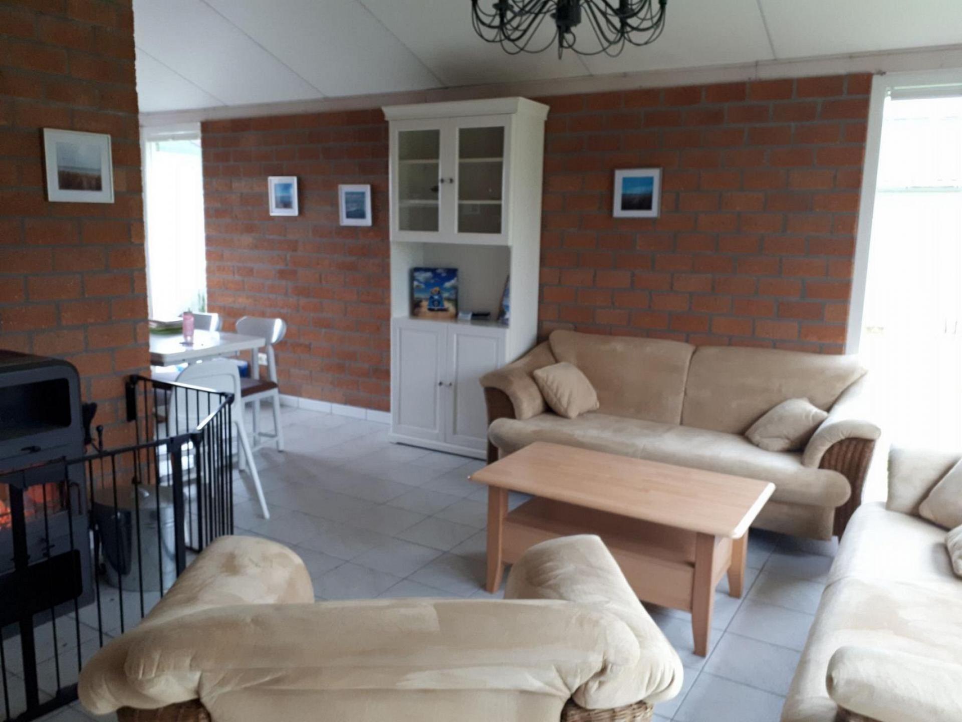foto17