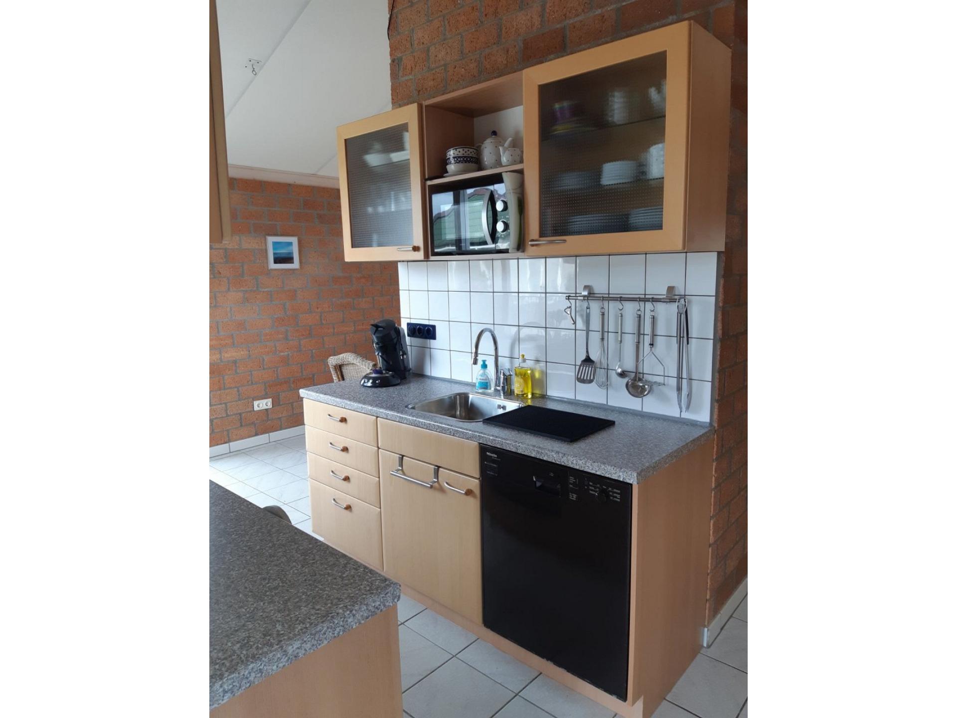 foto20