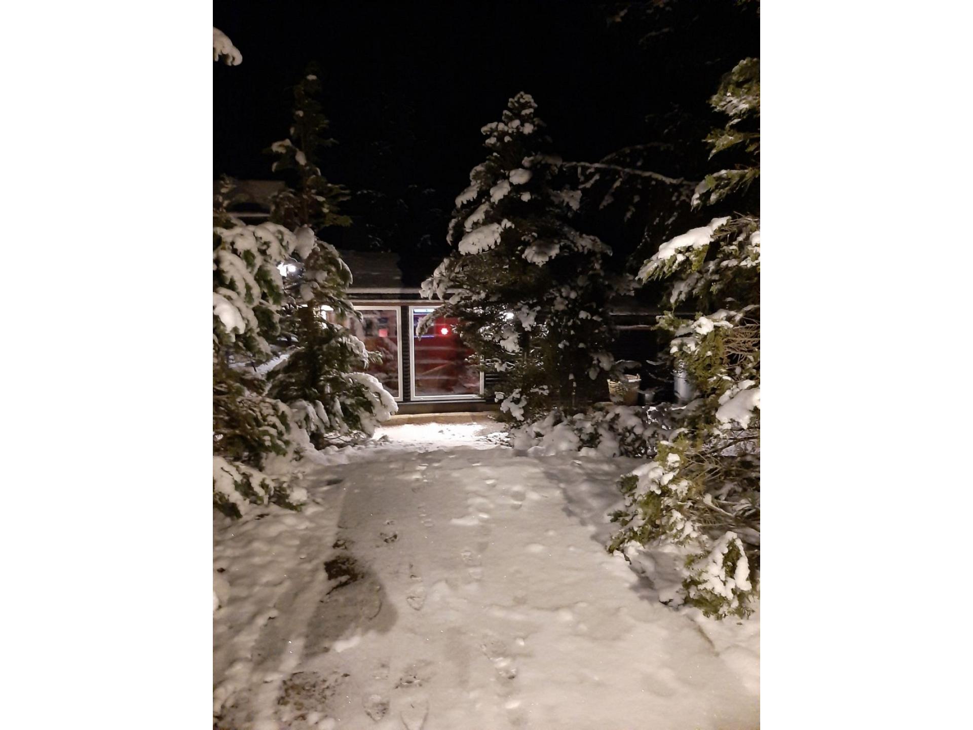 foto23