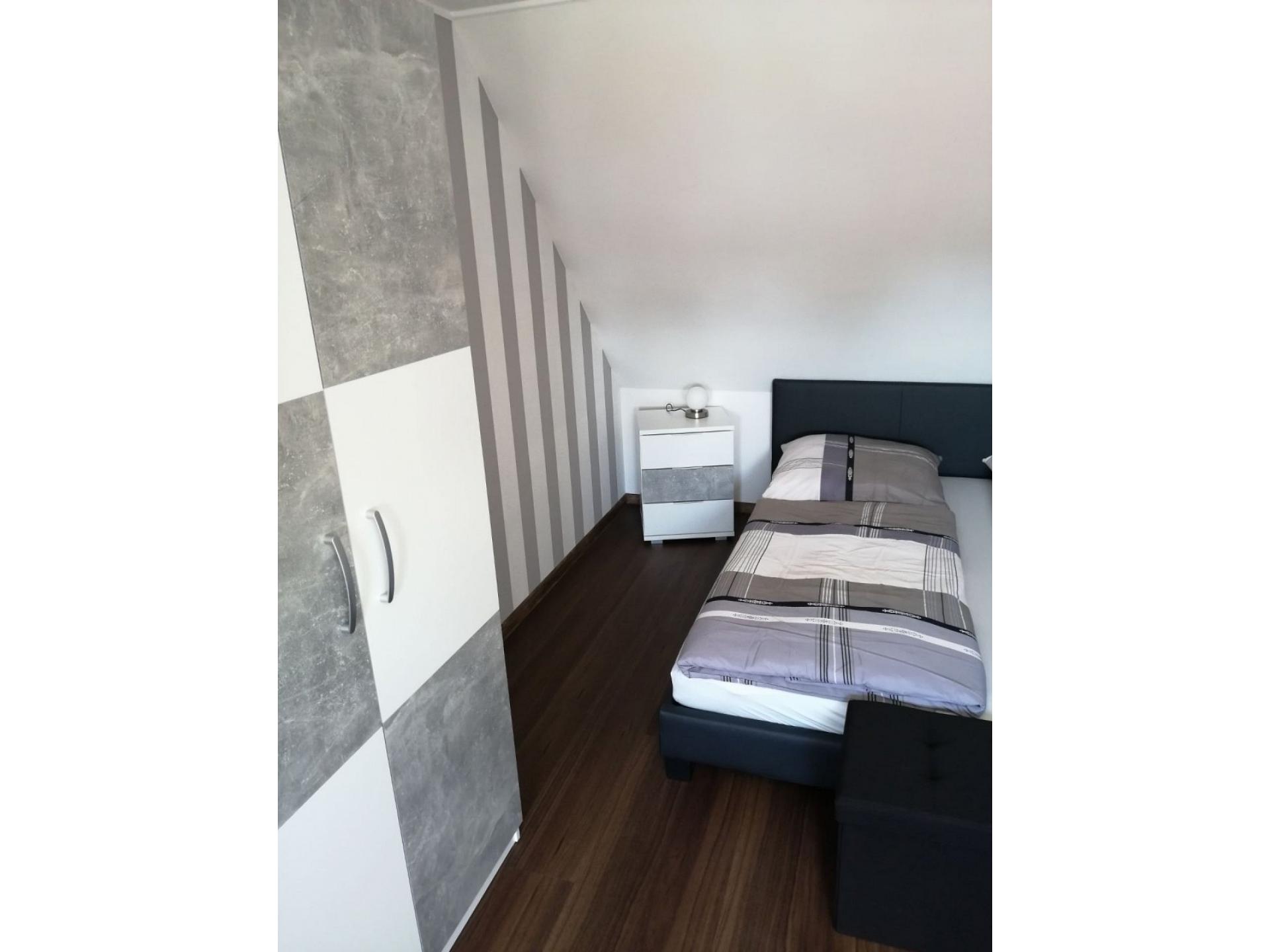 foto13