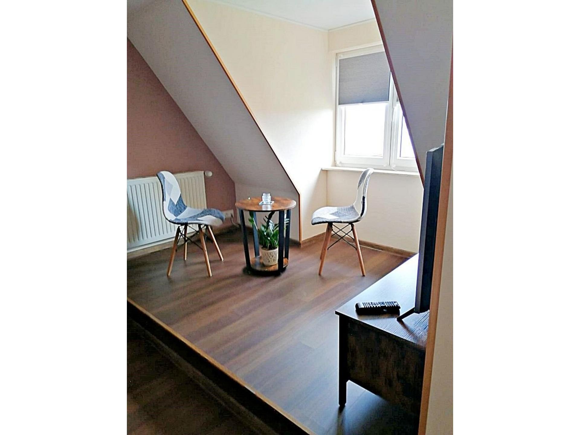 foto16