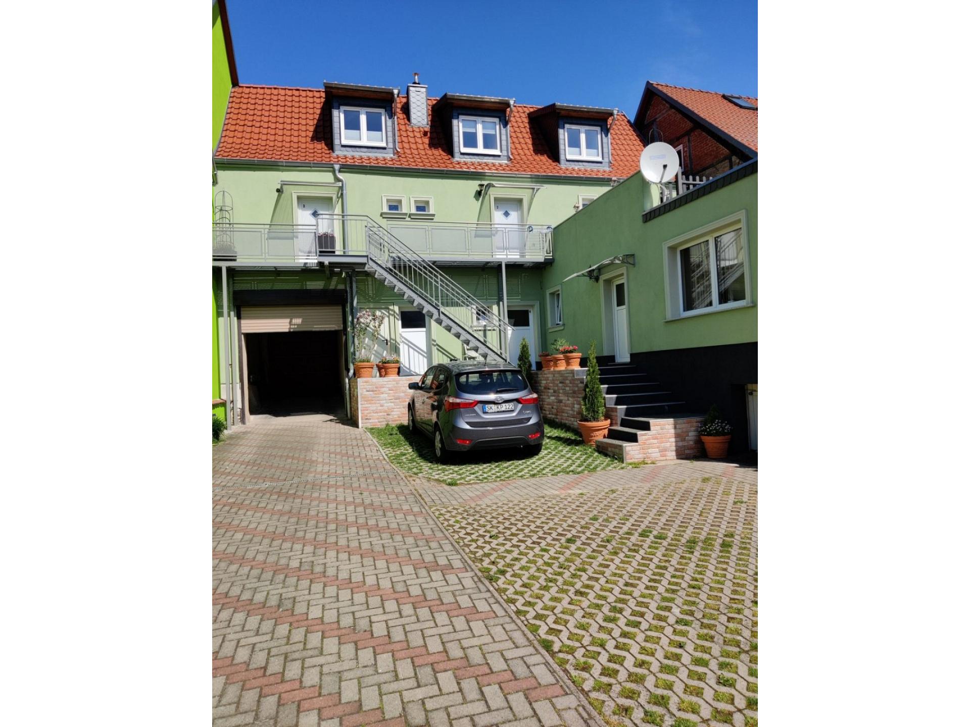 foto1