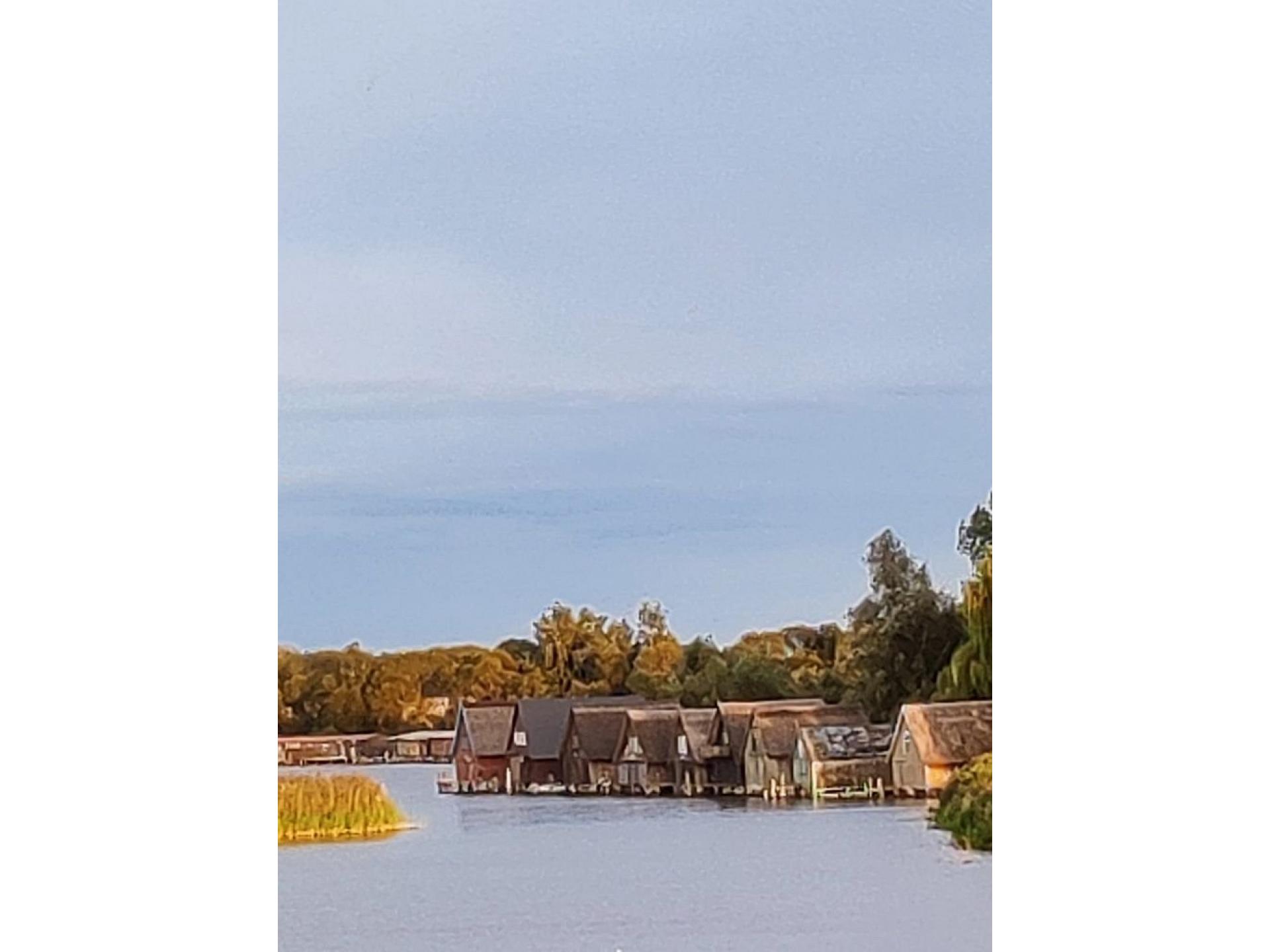 foto4