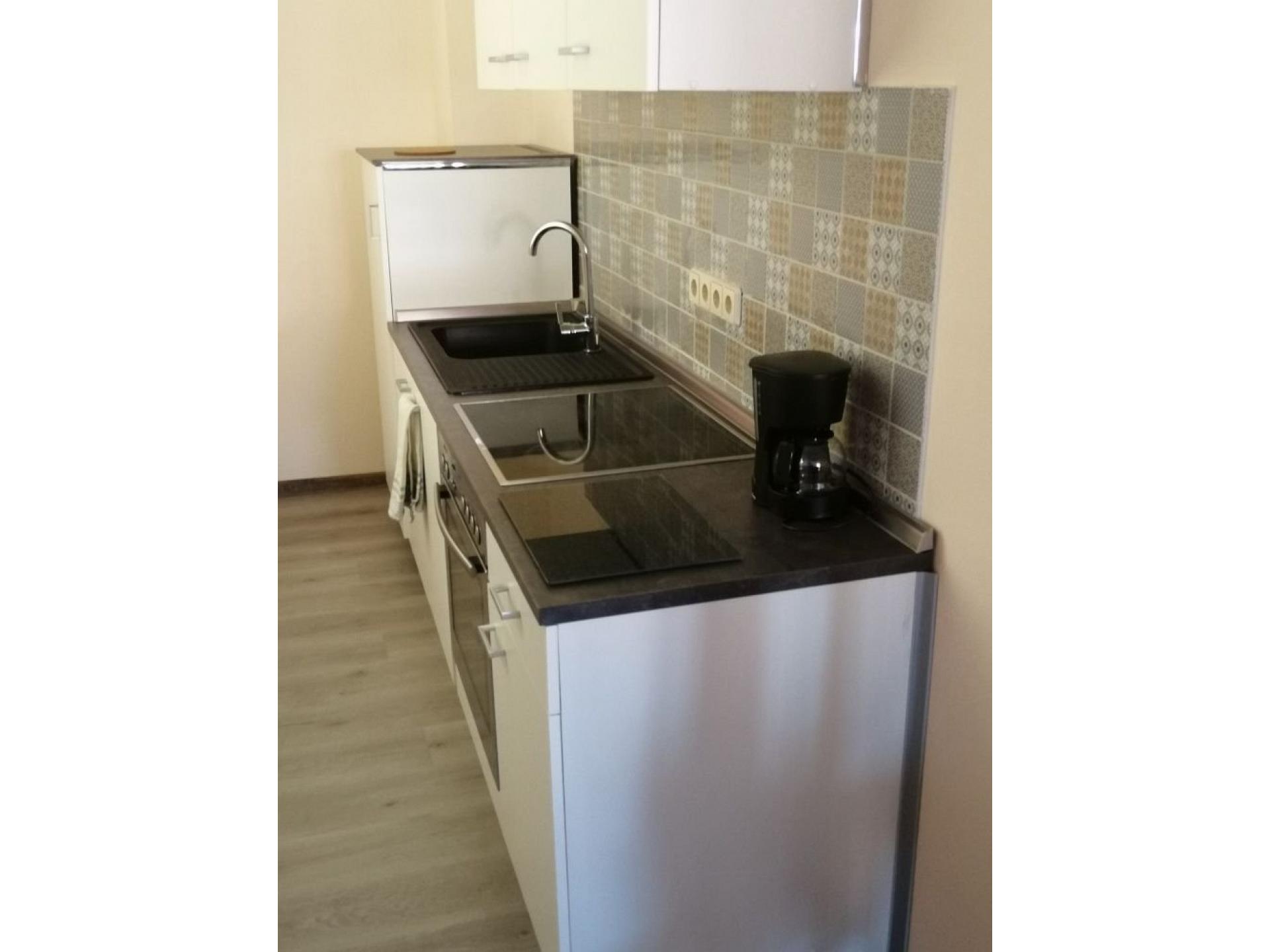 foto6