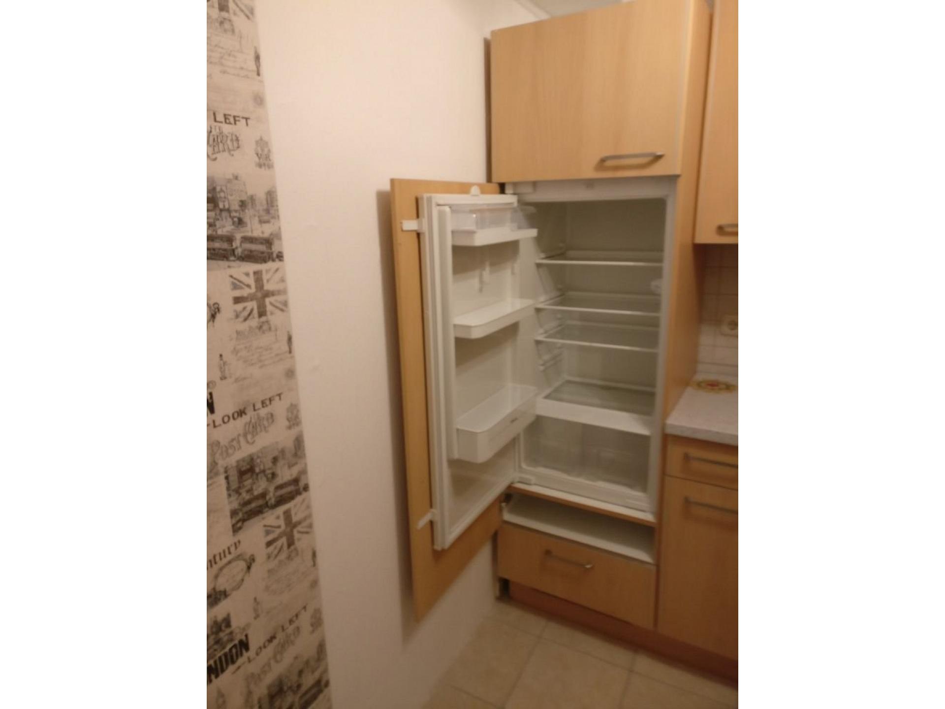 foto6