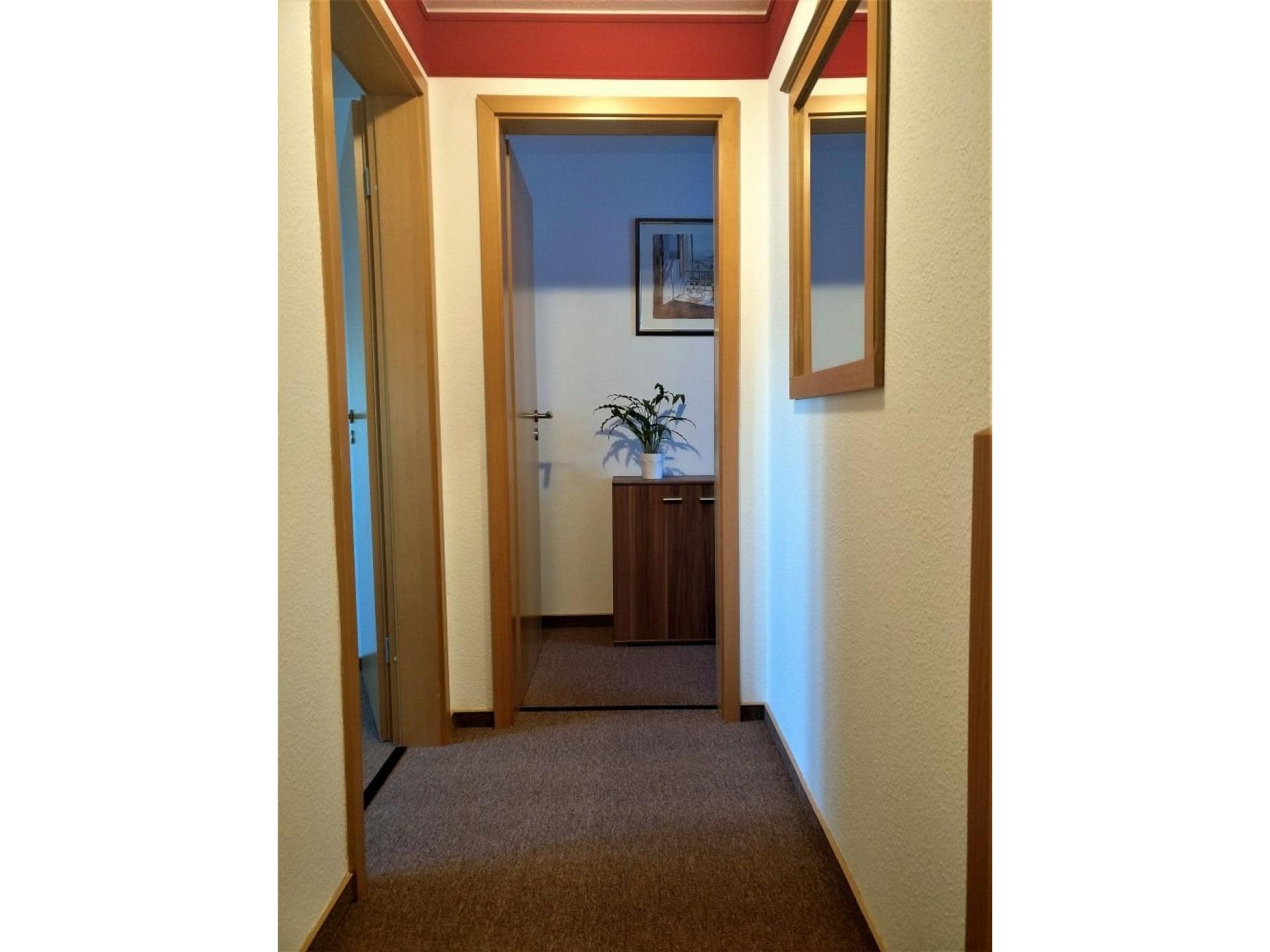 foto8