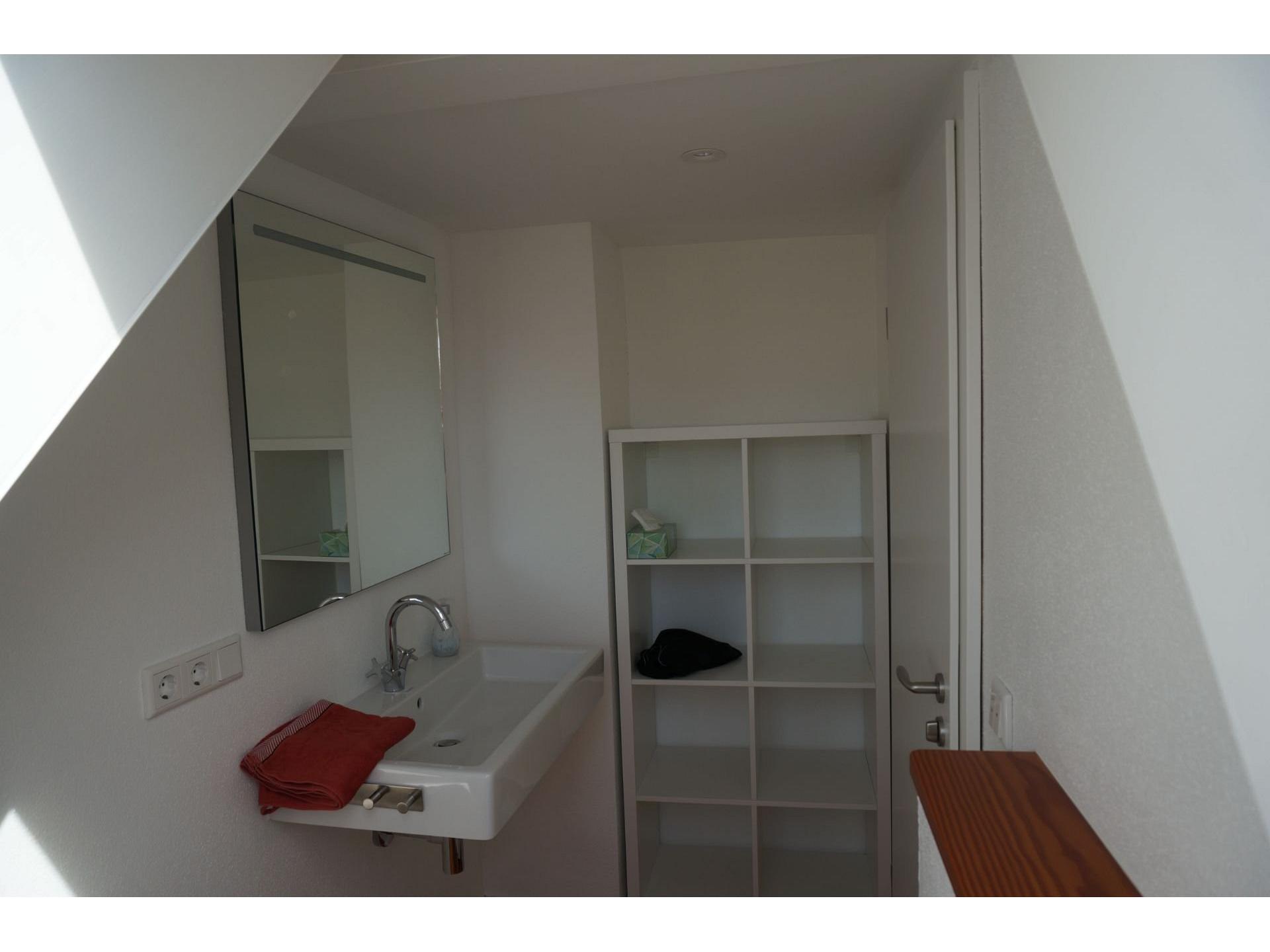 foto8