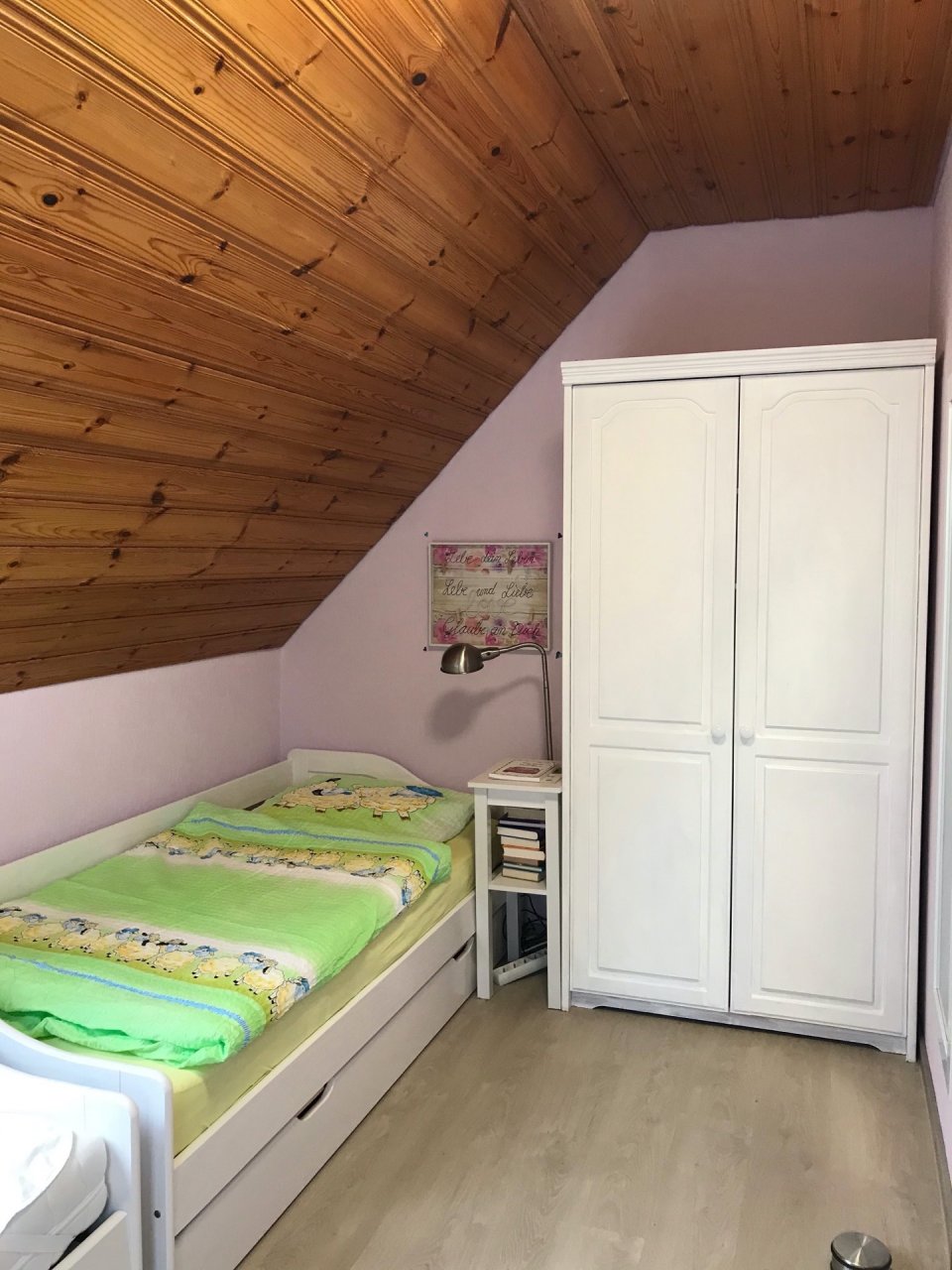 foto13