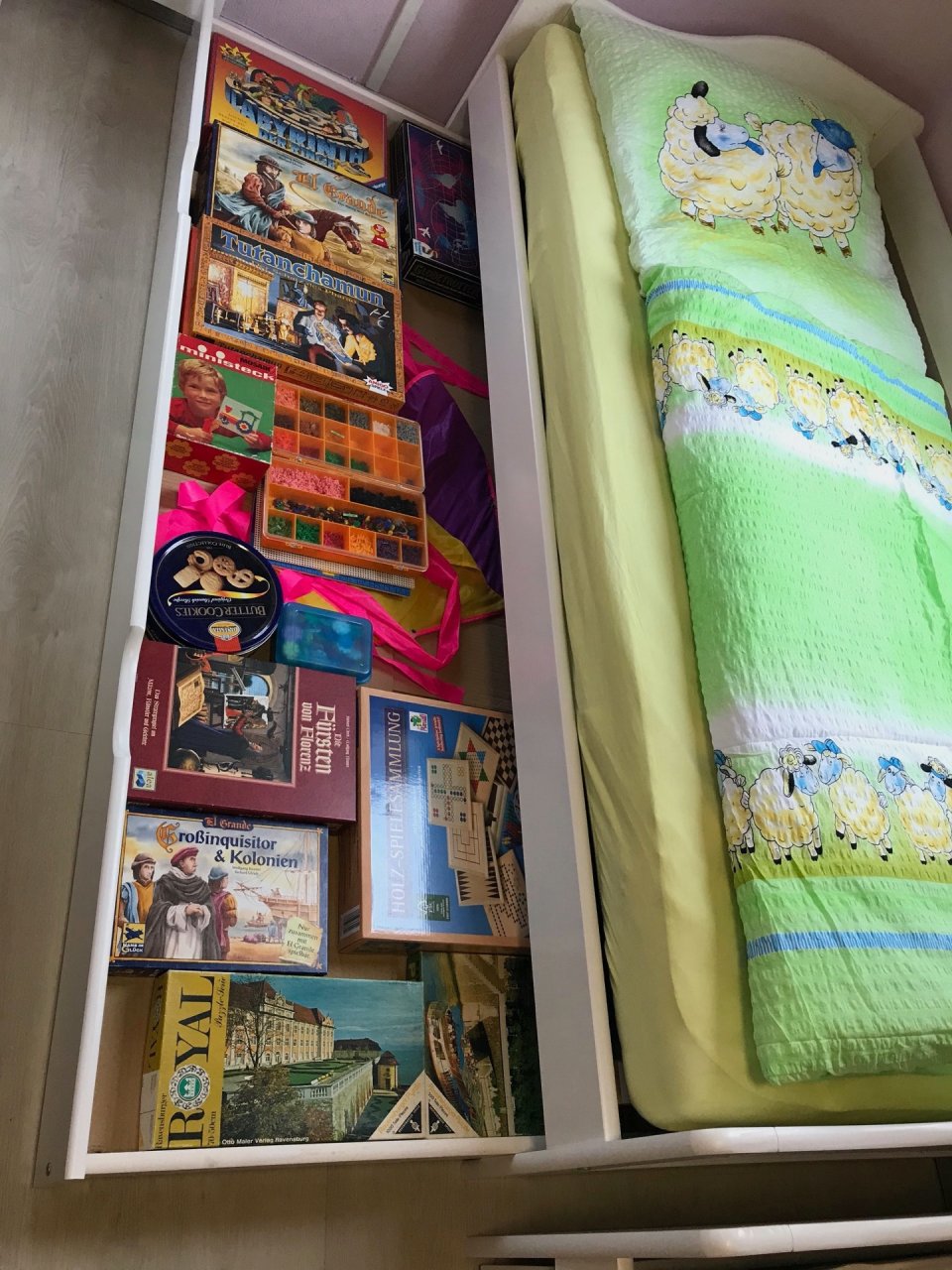 foto14