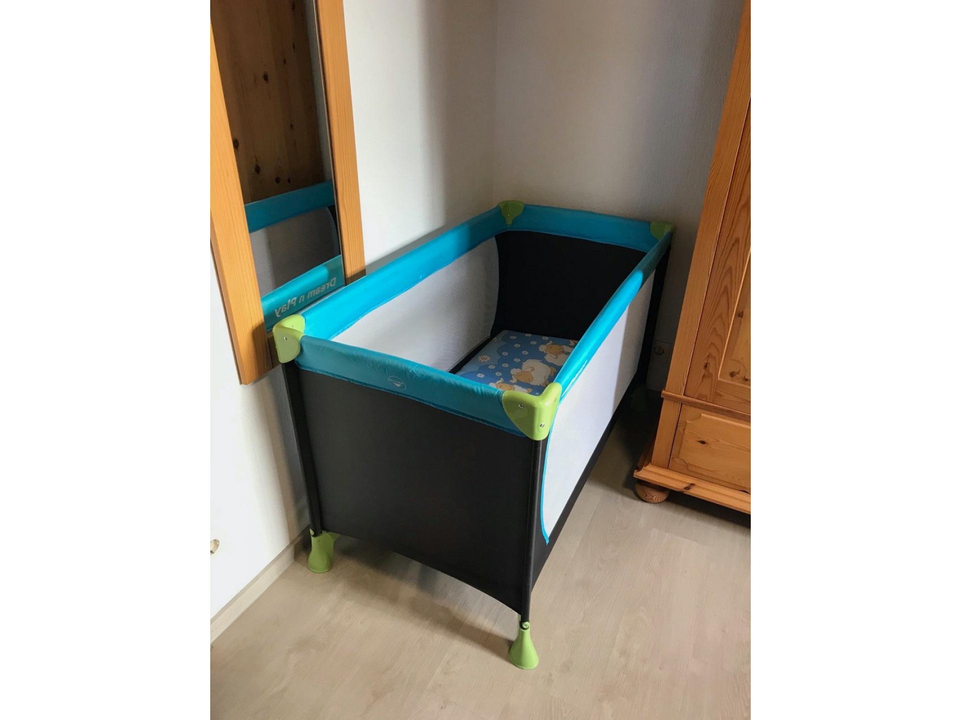 foto15