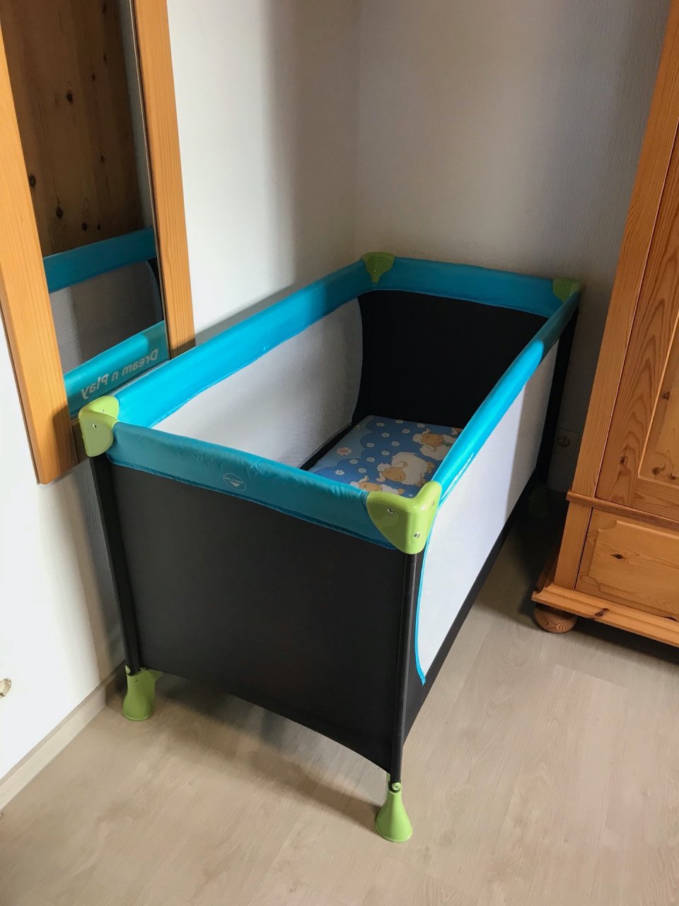 foto15