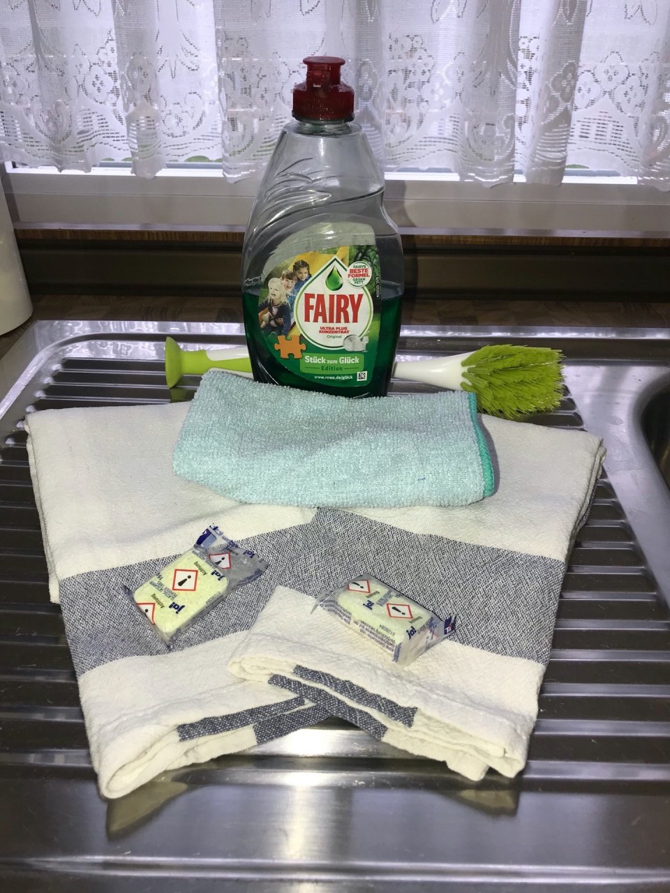 foto19