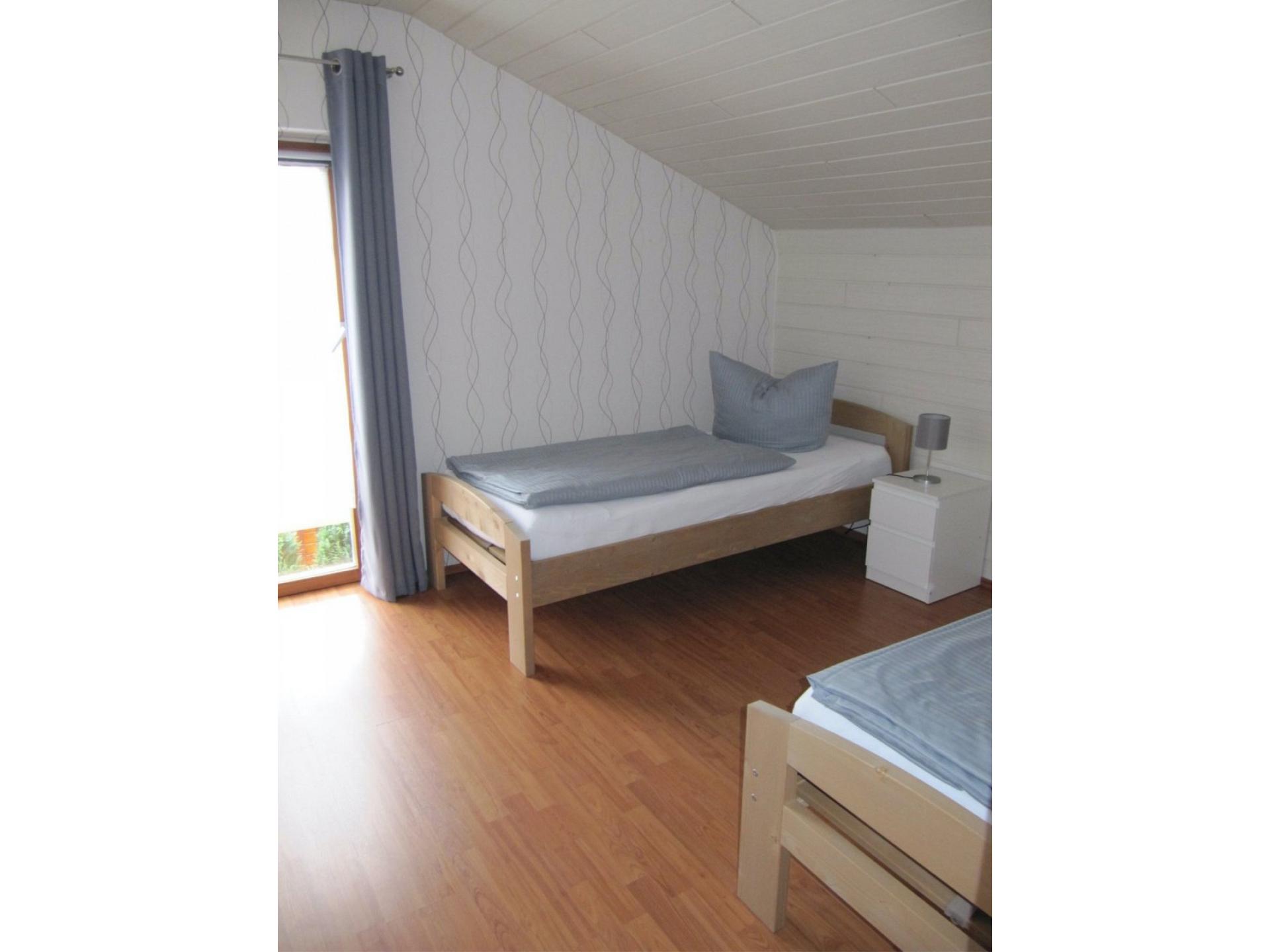 foto10