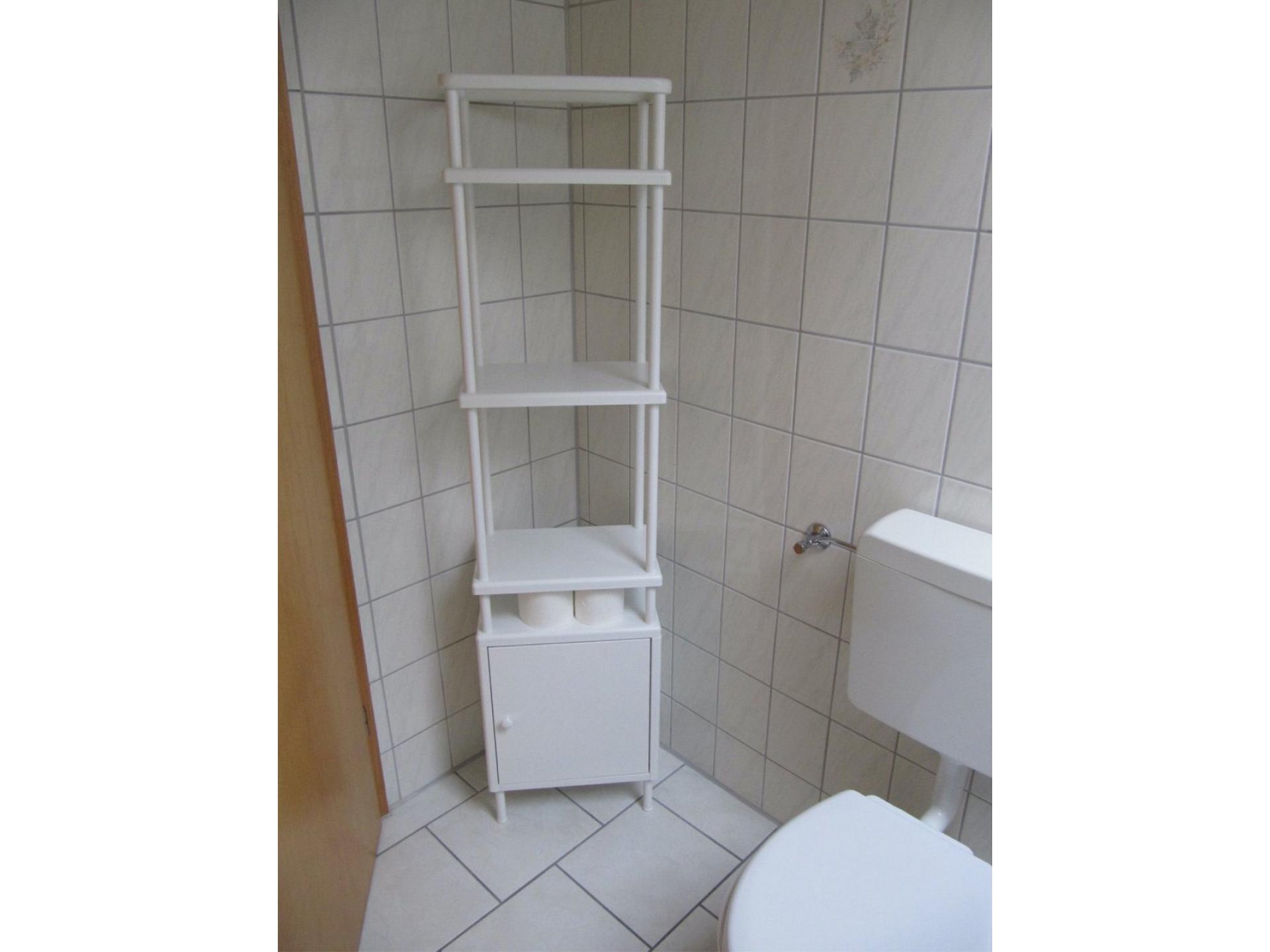 foto15