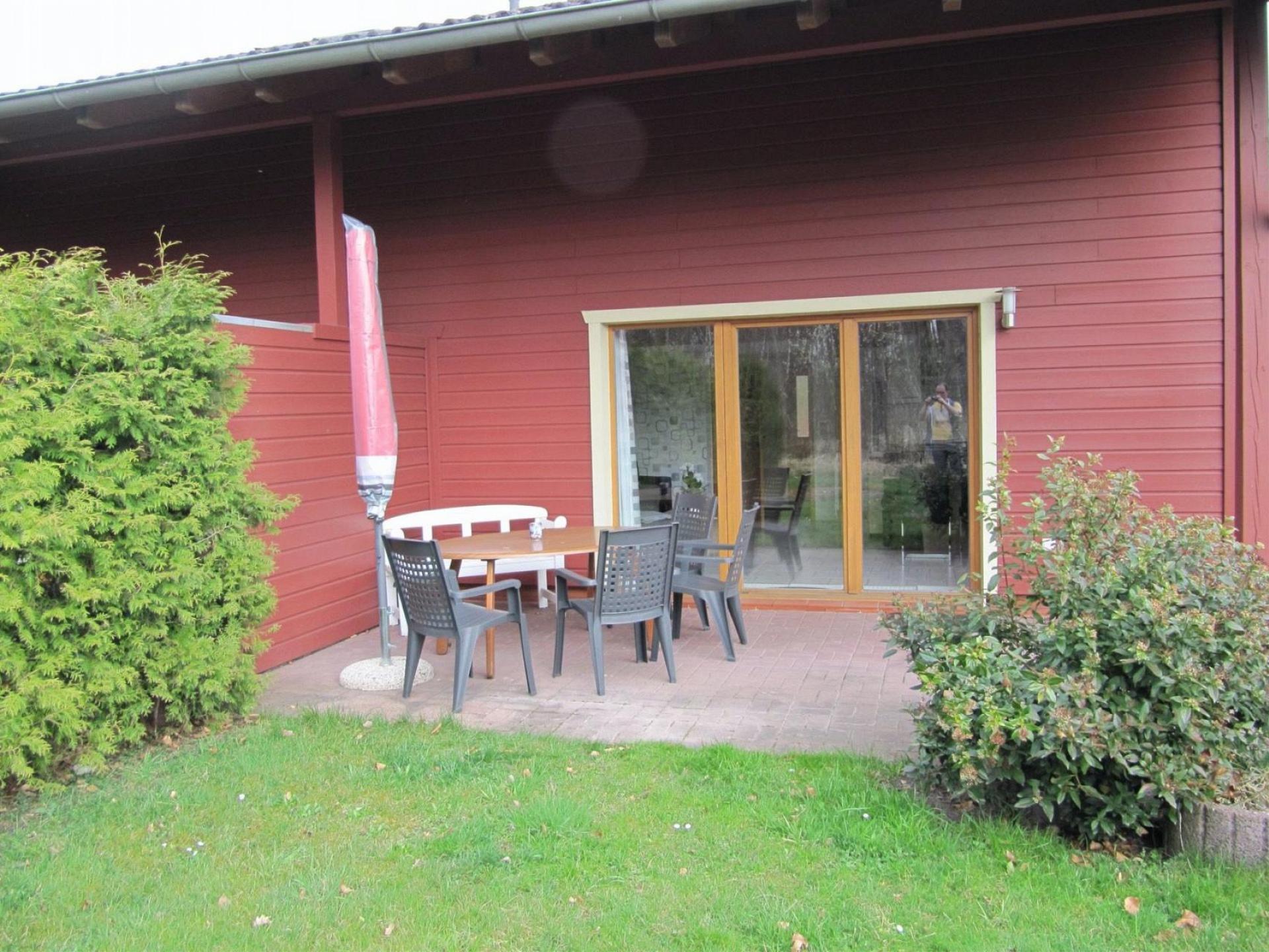 foto1