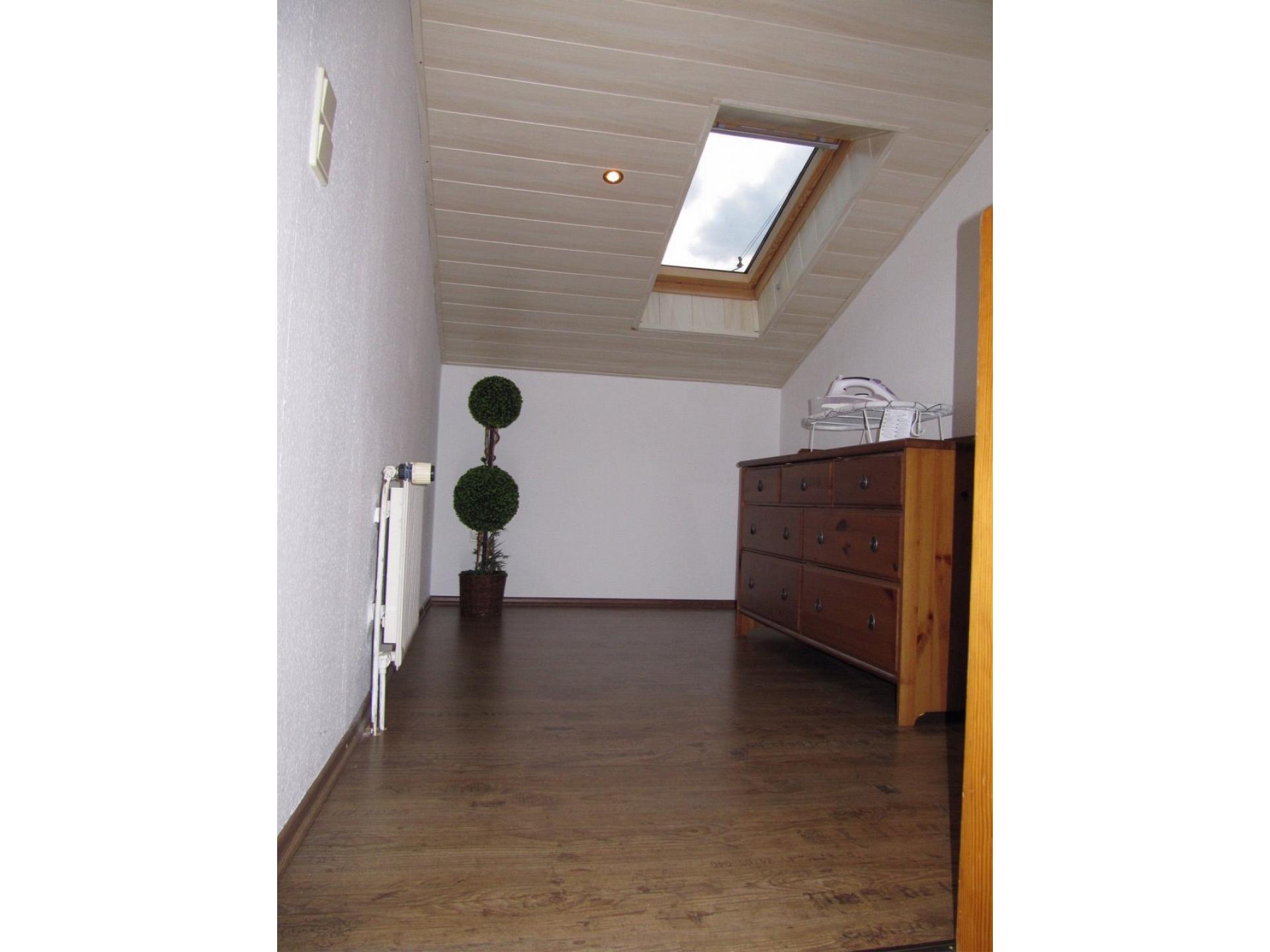 foto6