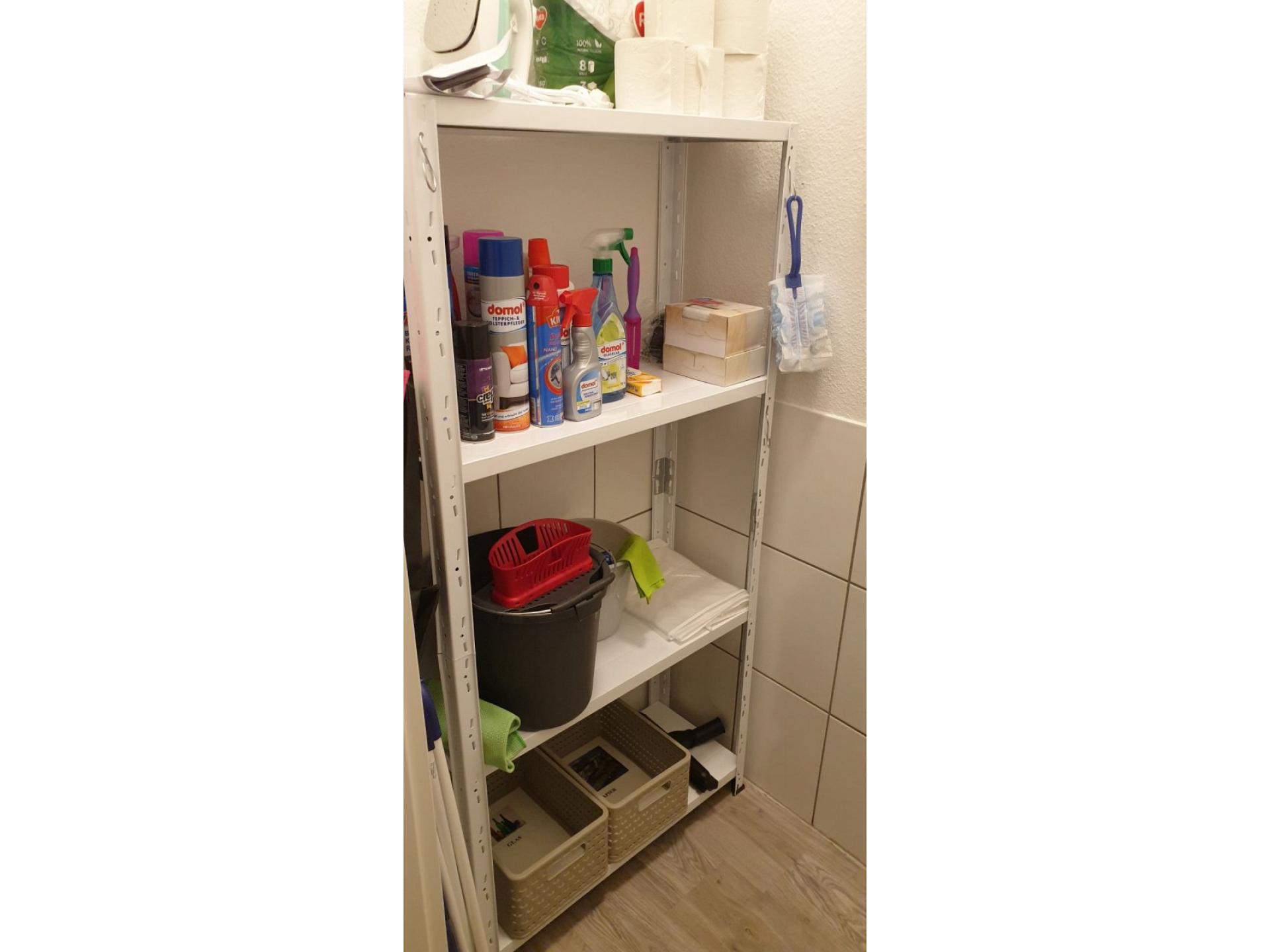 foto13