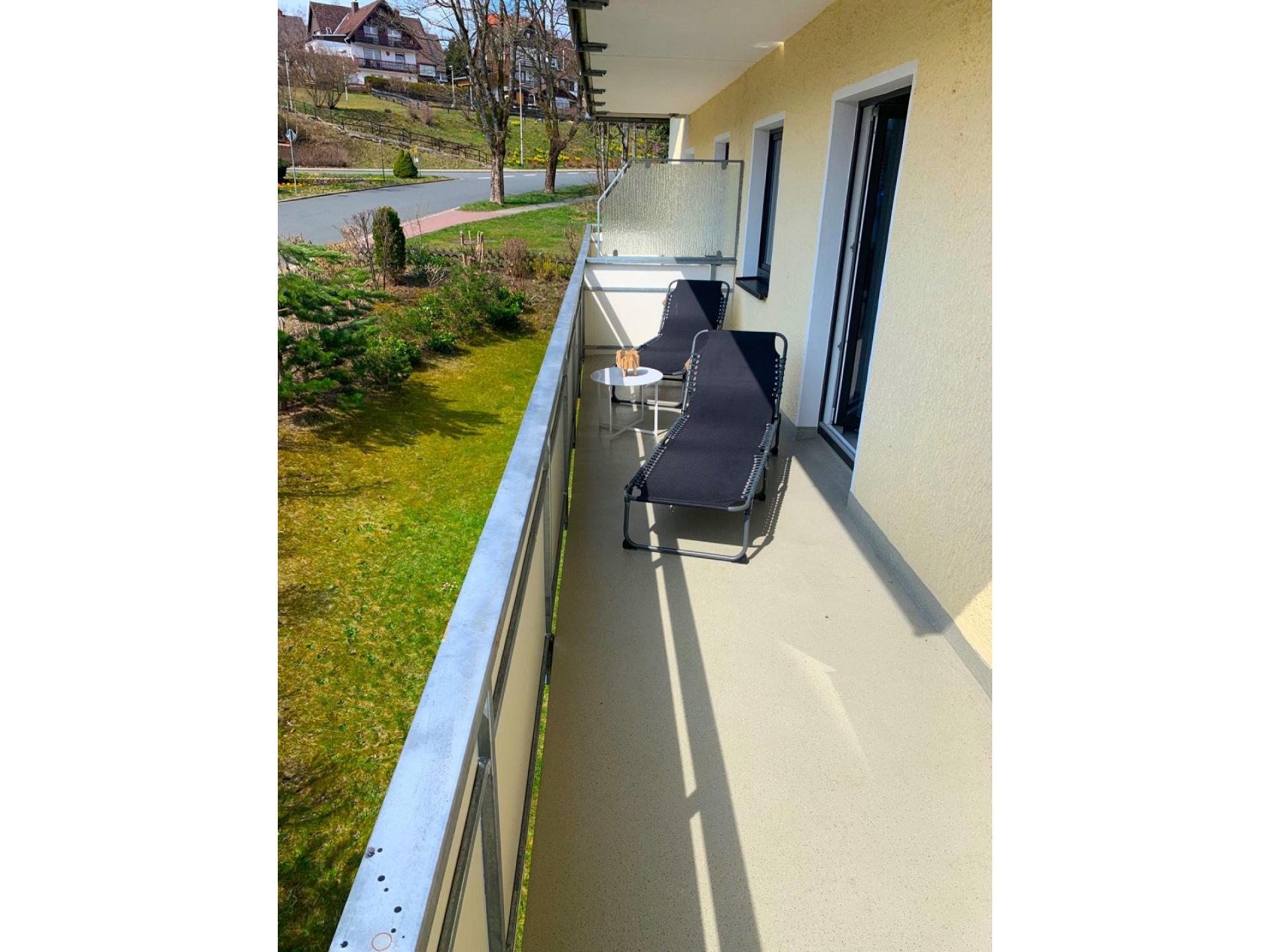 foto10