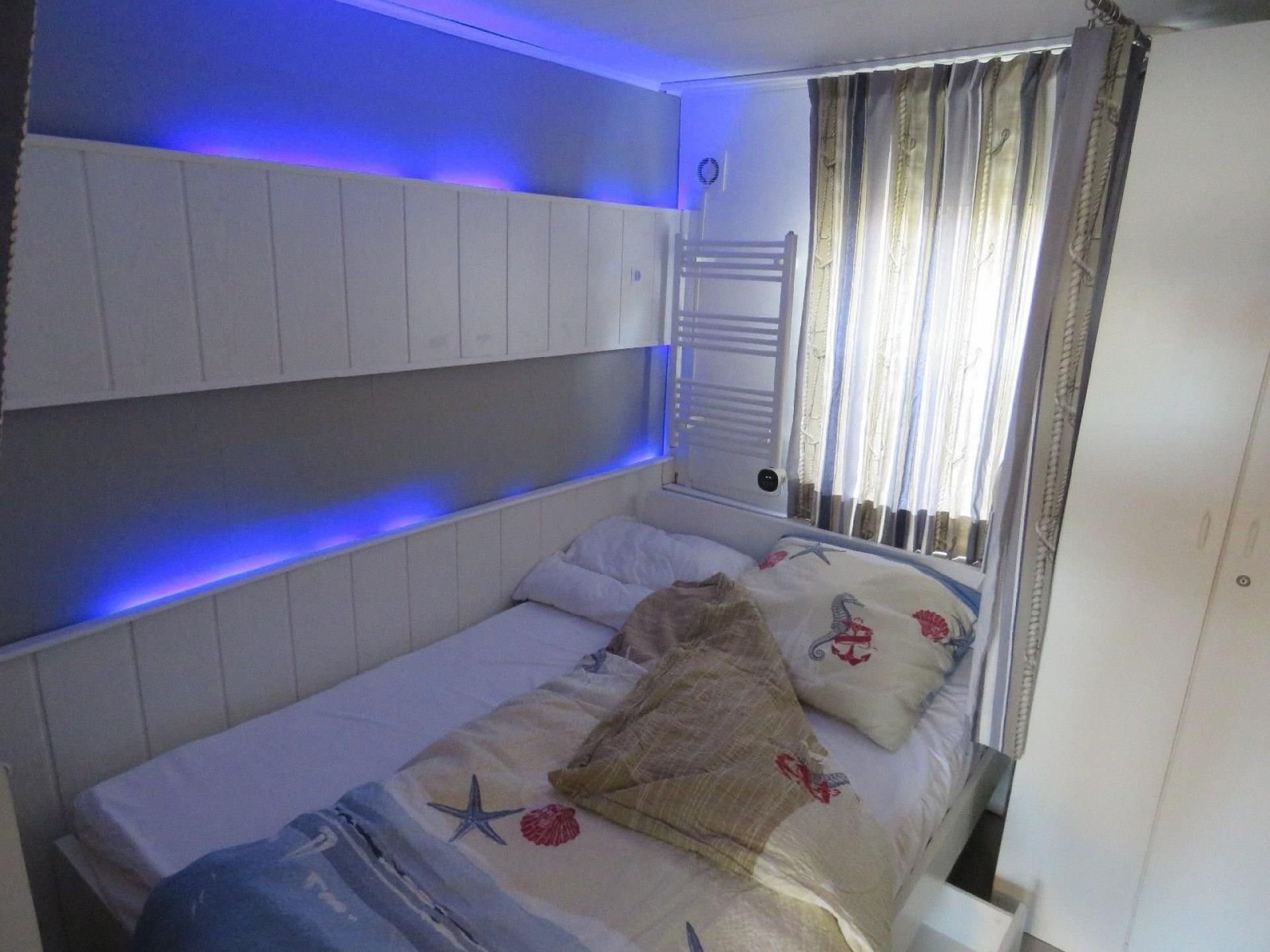 foto9