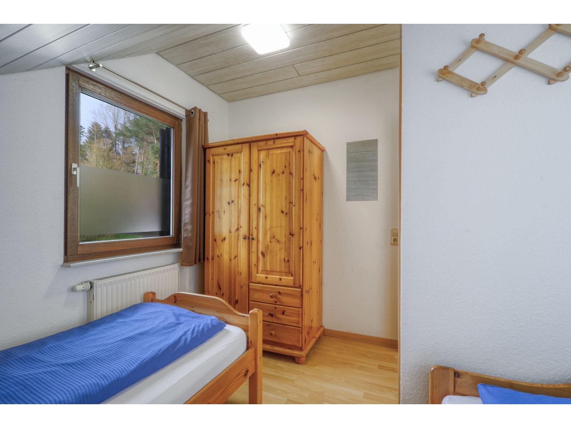 foto20