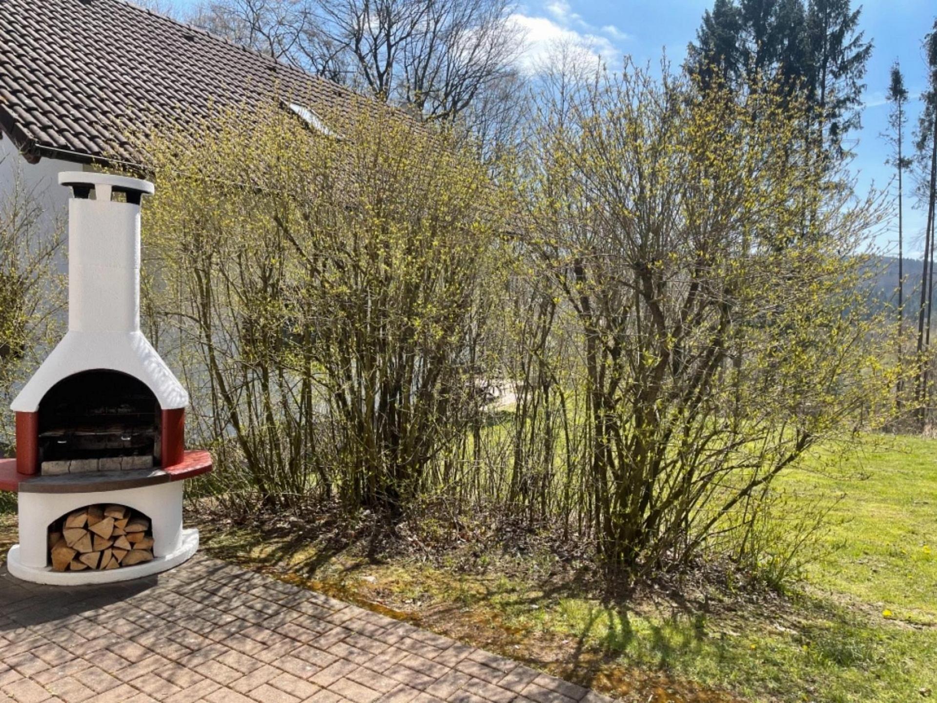 foto27