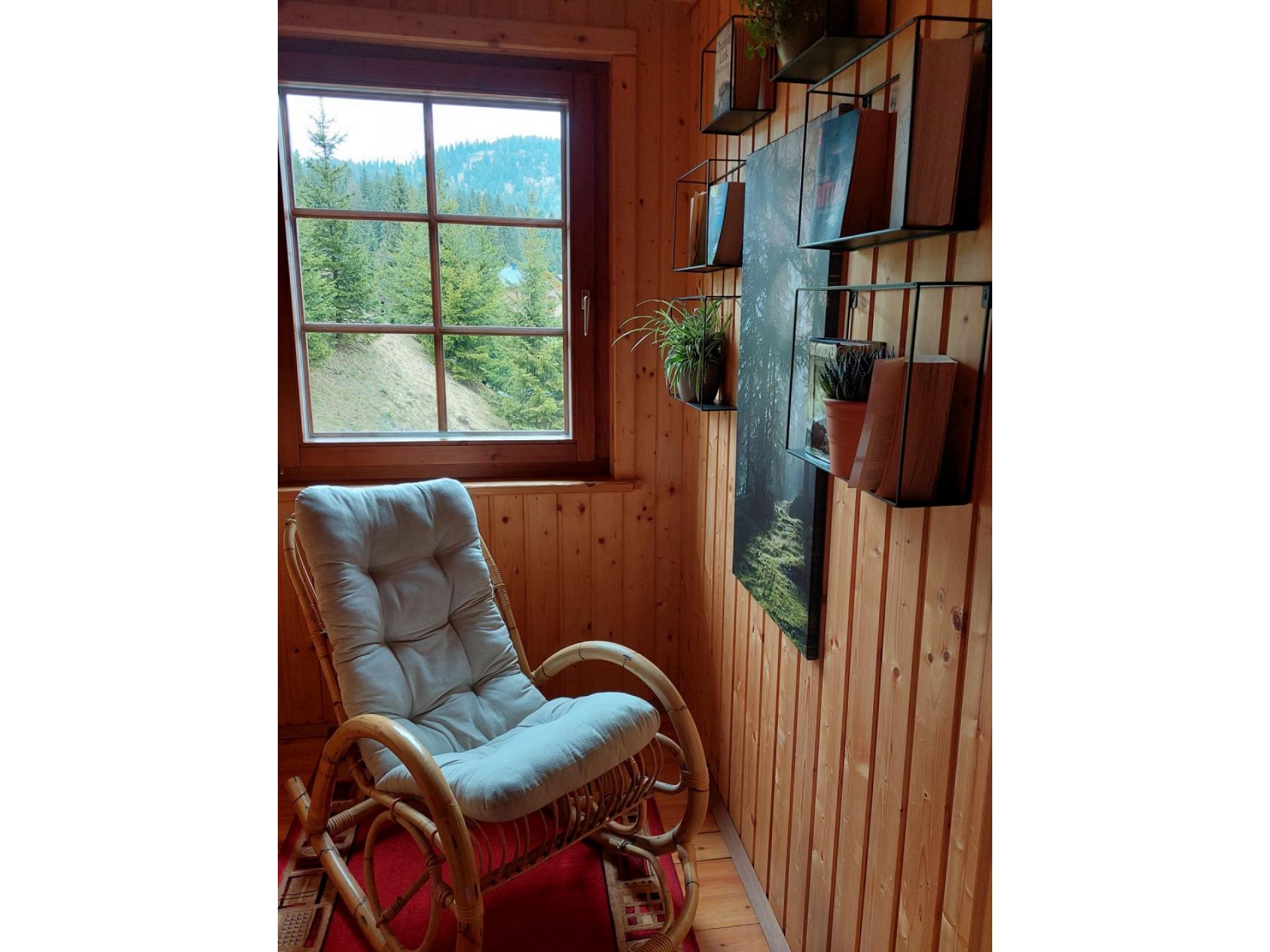 foto21