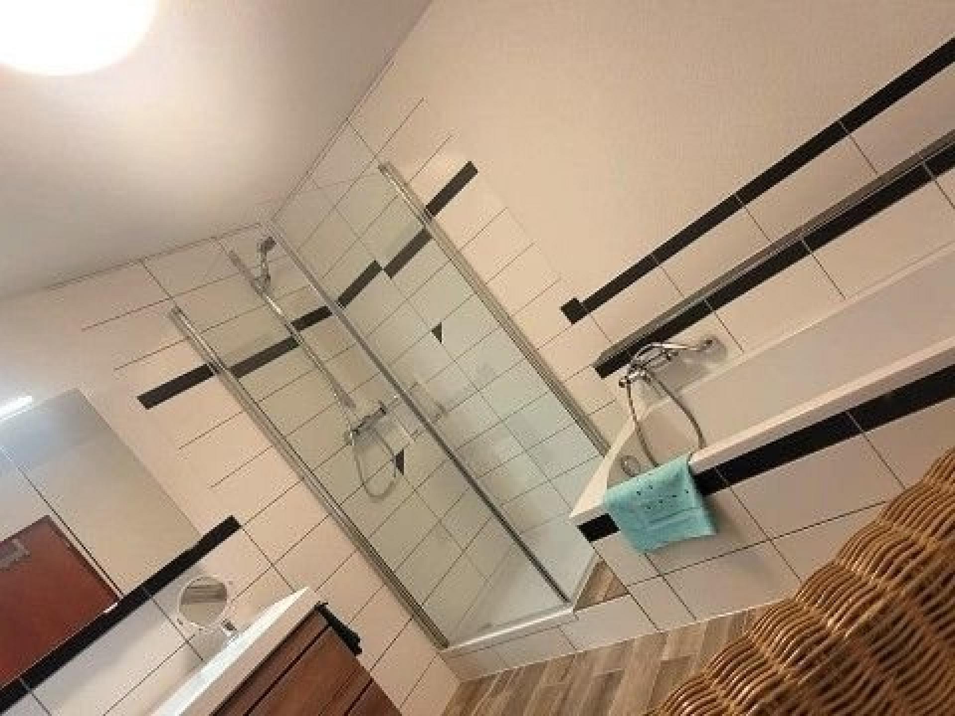foto9