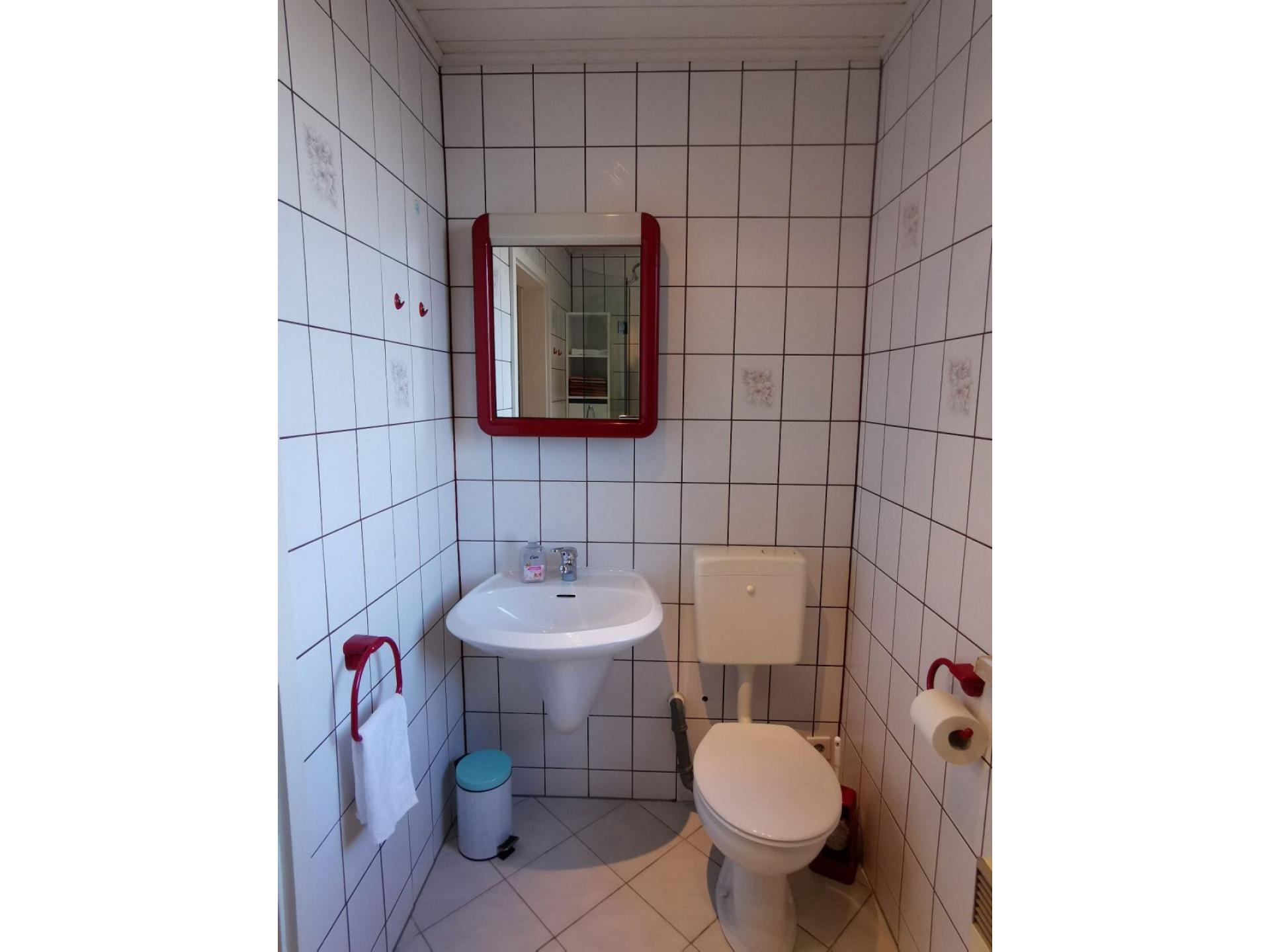 foto7
