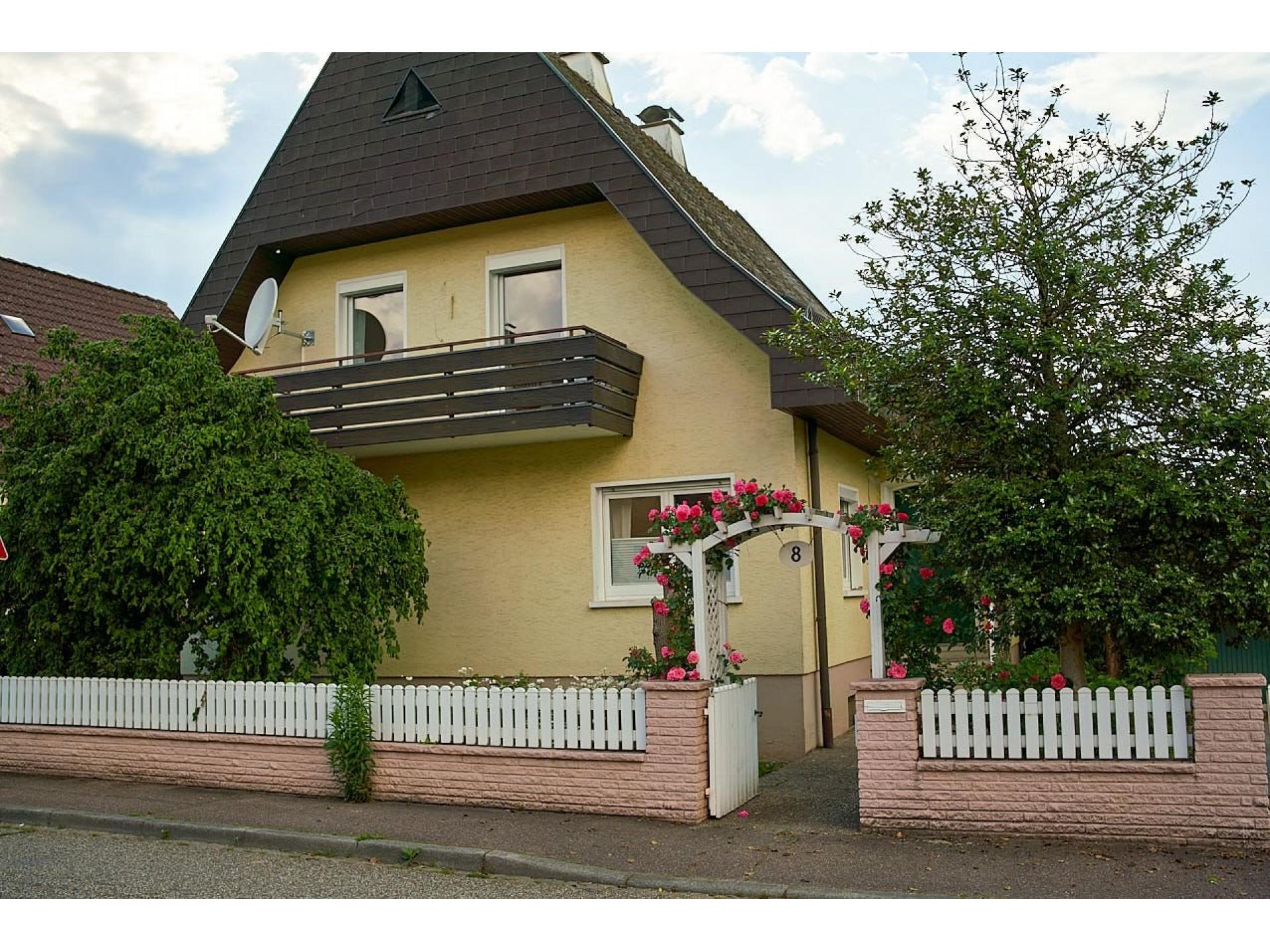 foto17