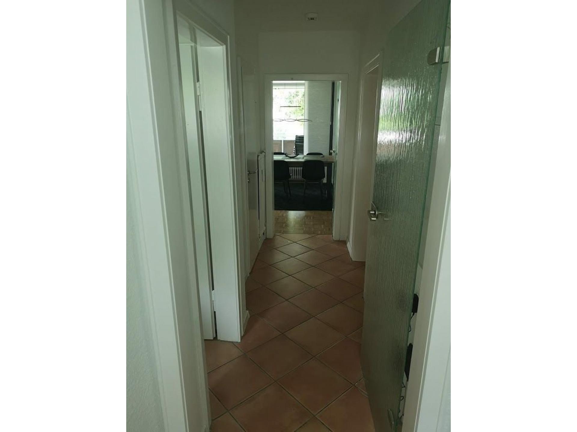 foto14