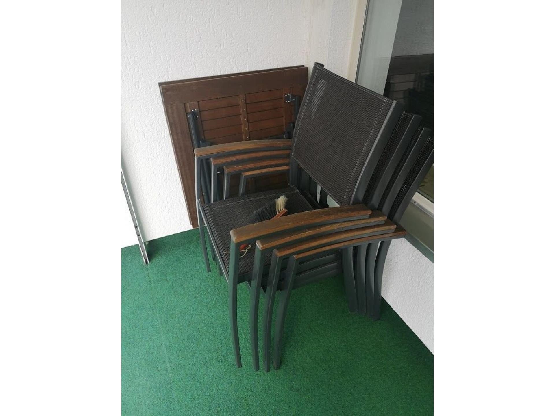 foto16