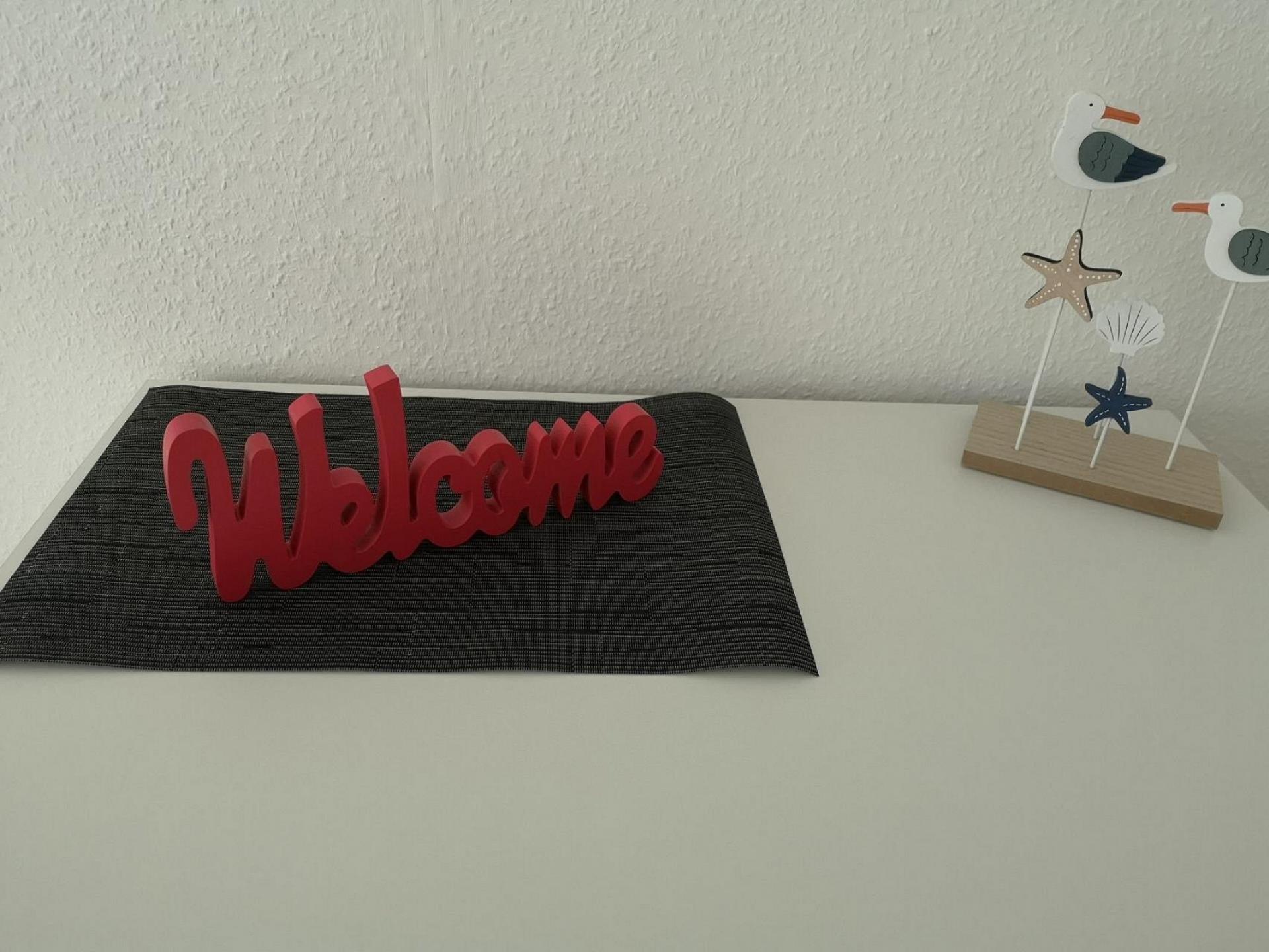 foto17
