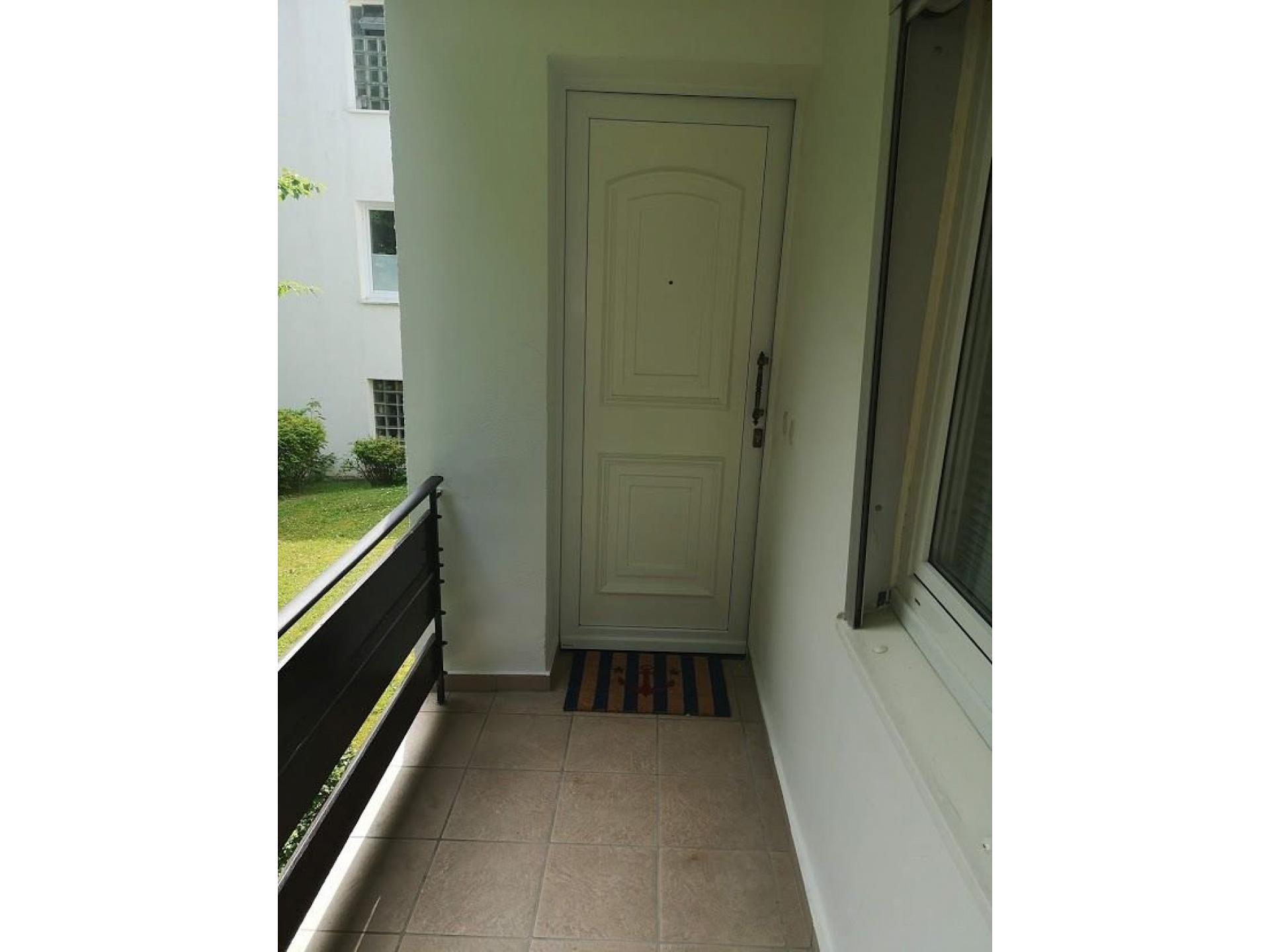 foto18