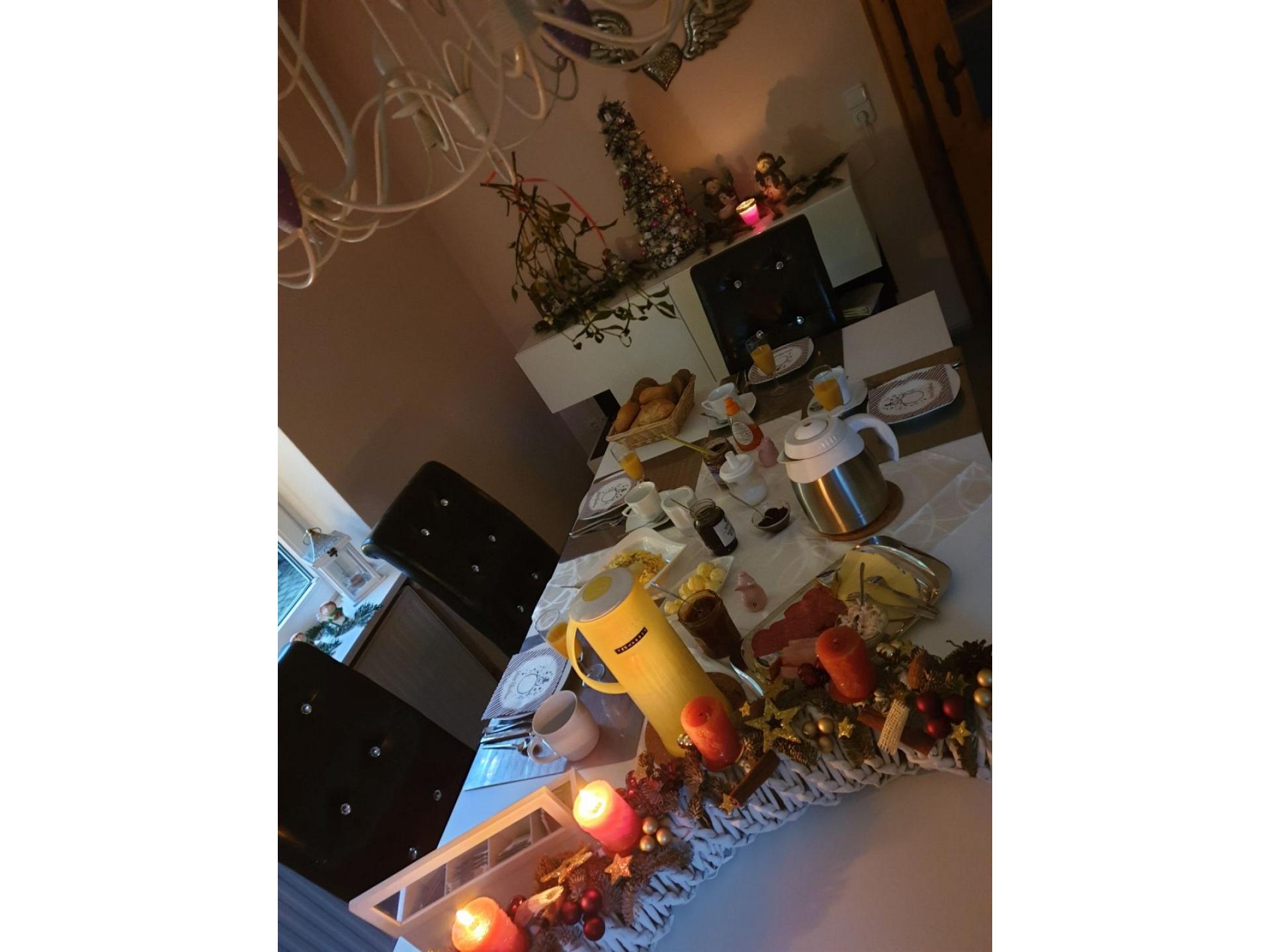 foto10