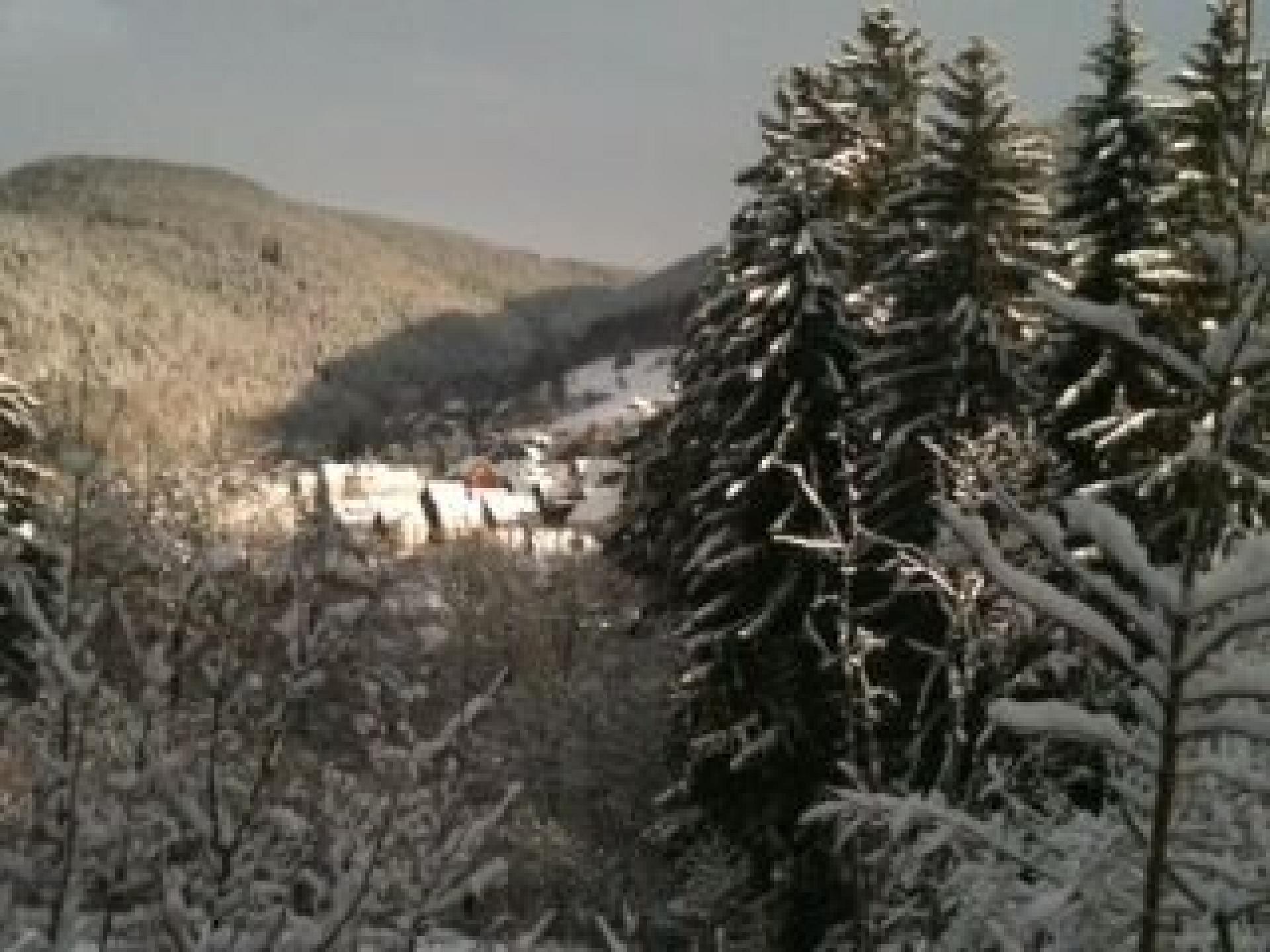 foto18