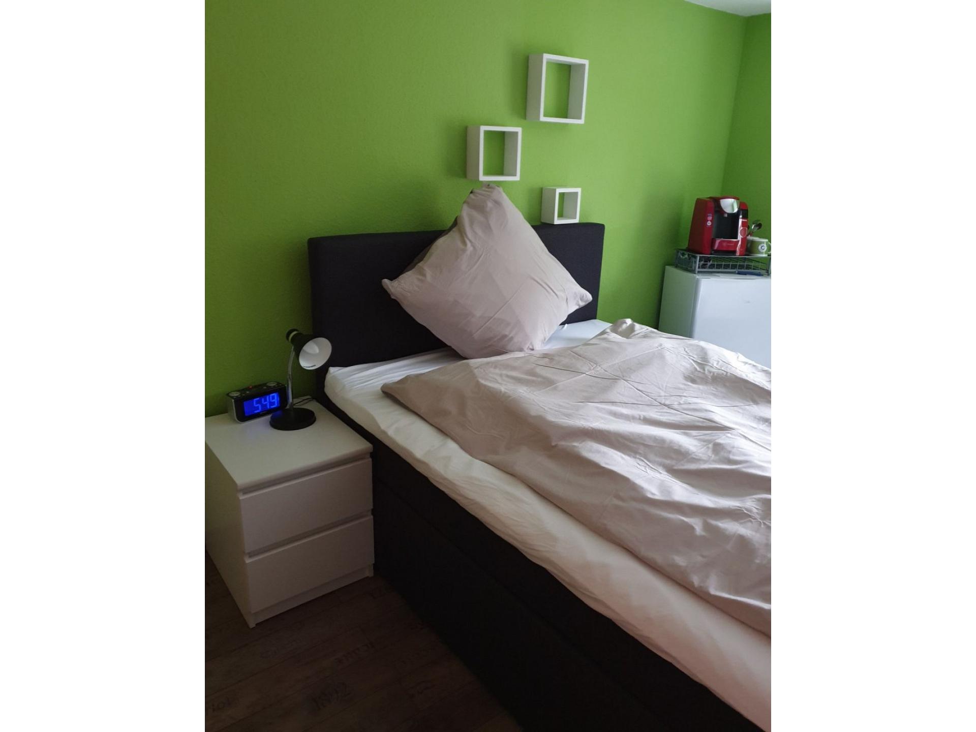 foto0