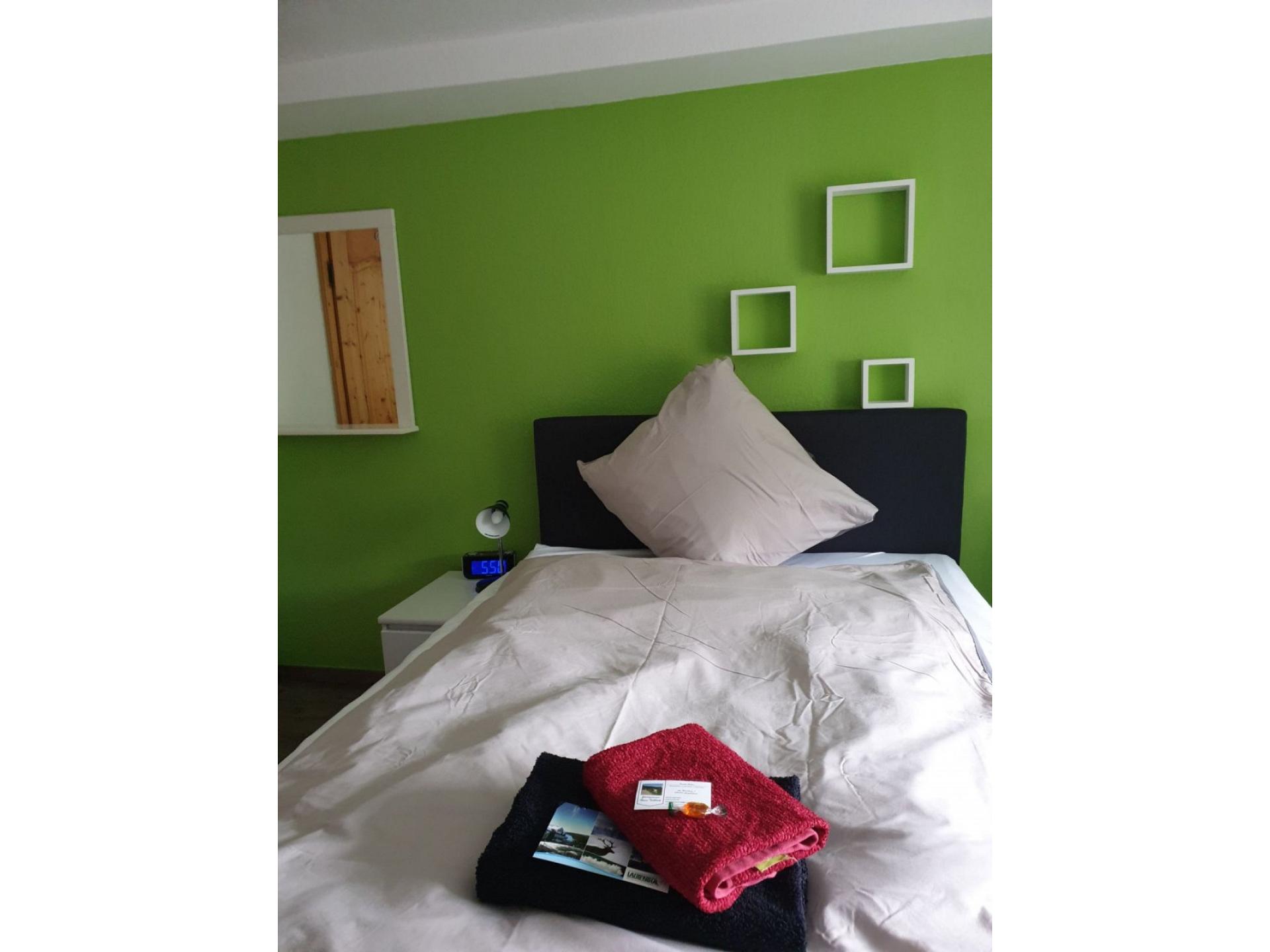 foto1
