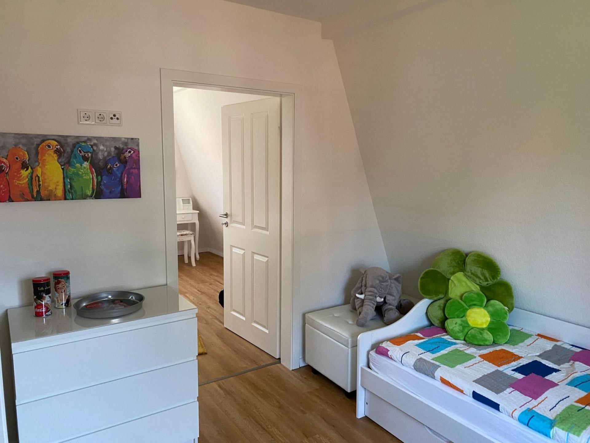 foto17