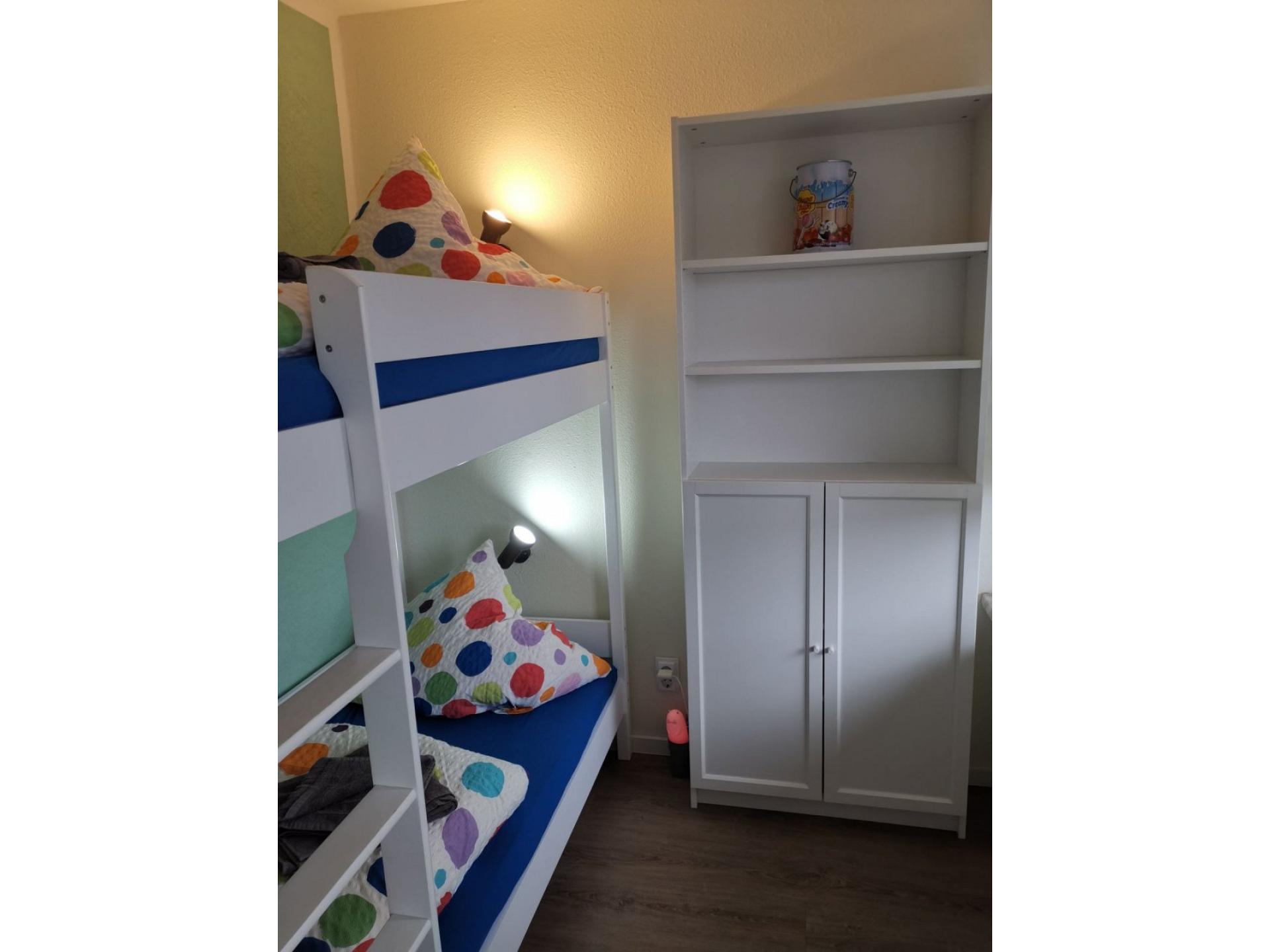 foto17