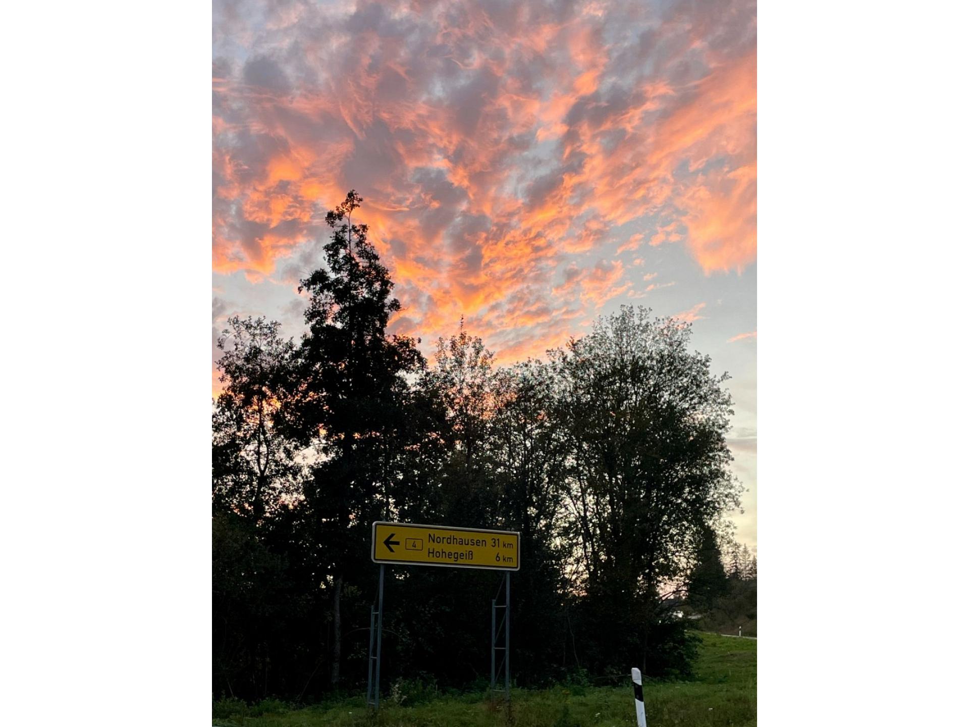 foto0