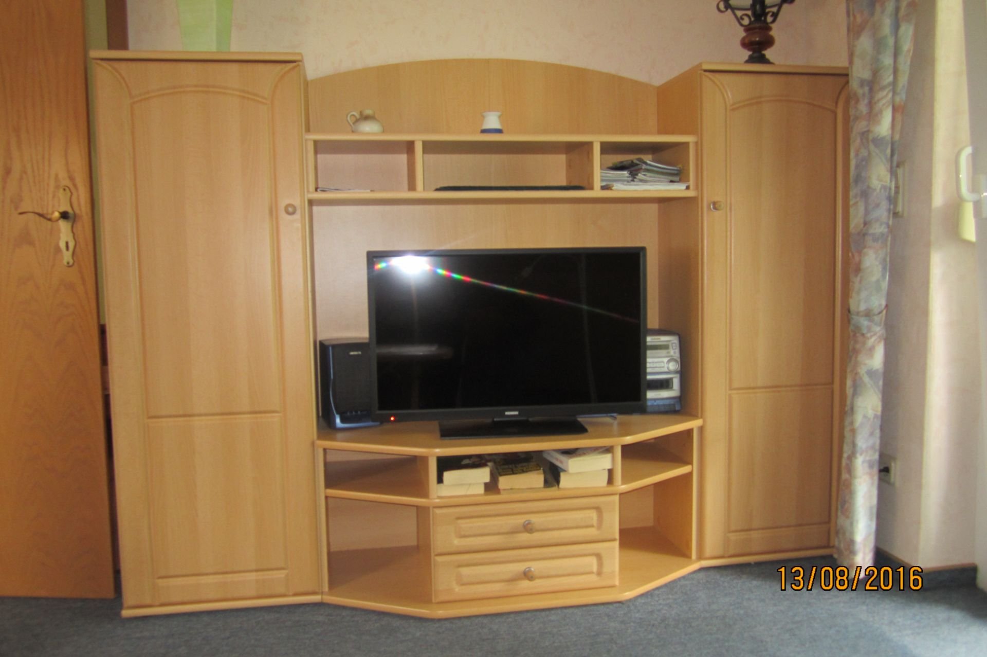 foto5