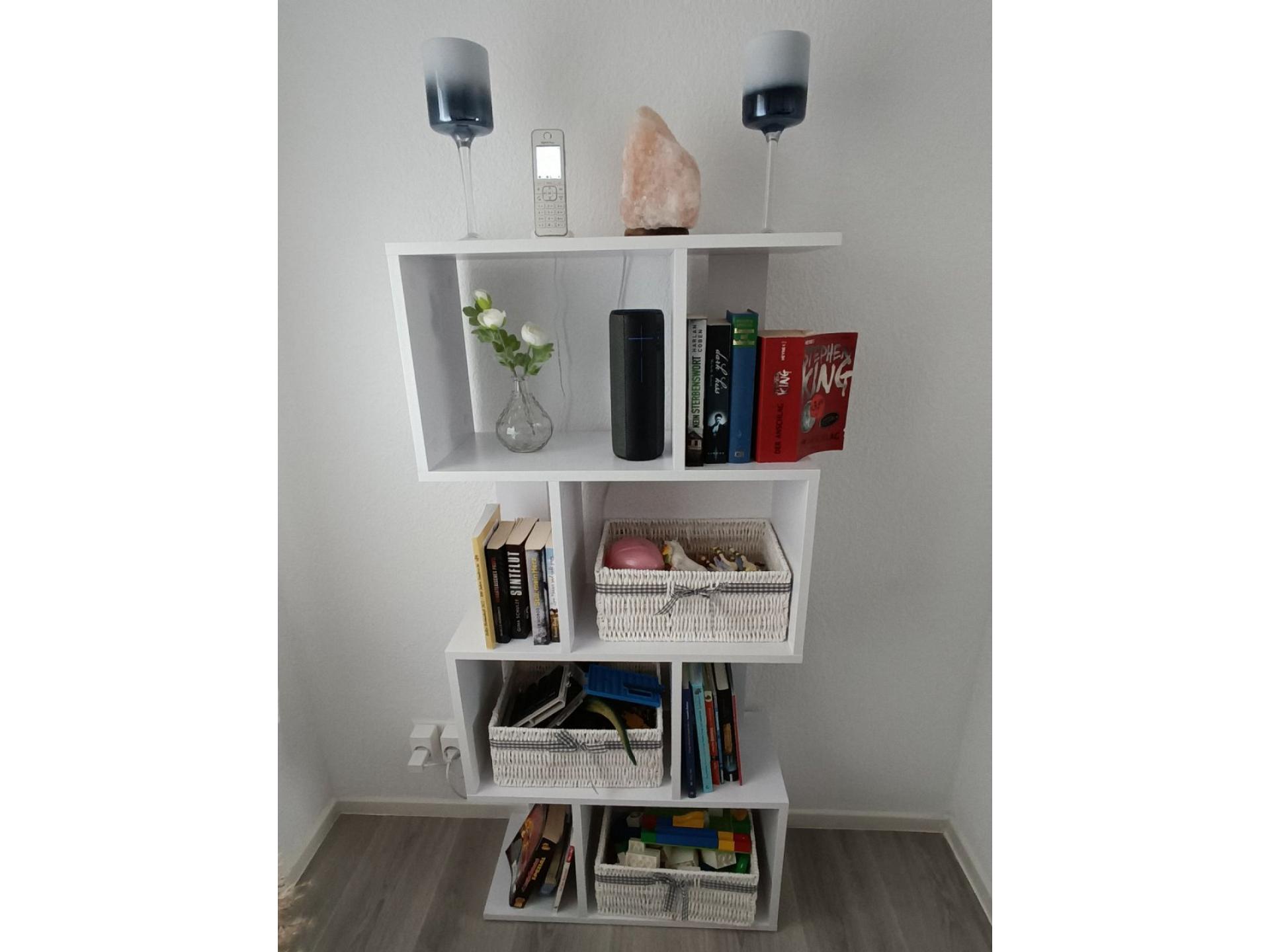 foto7