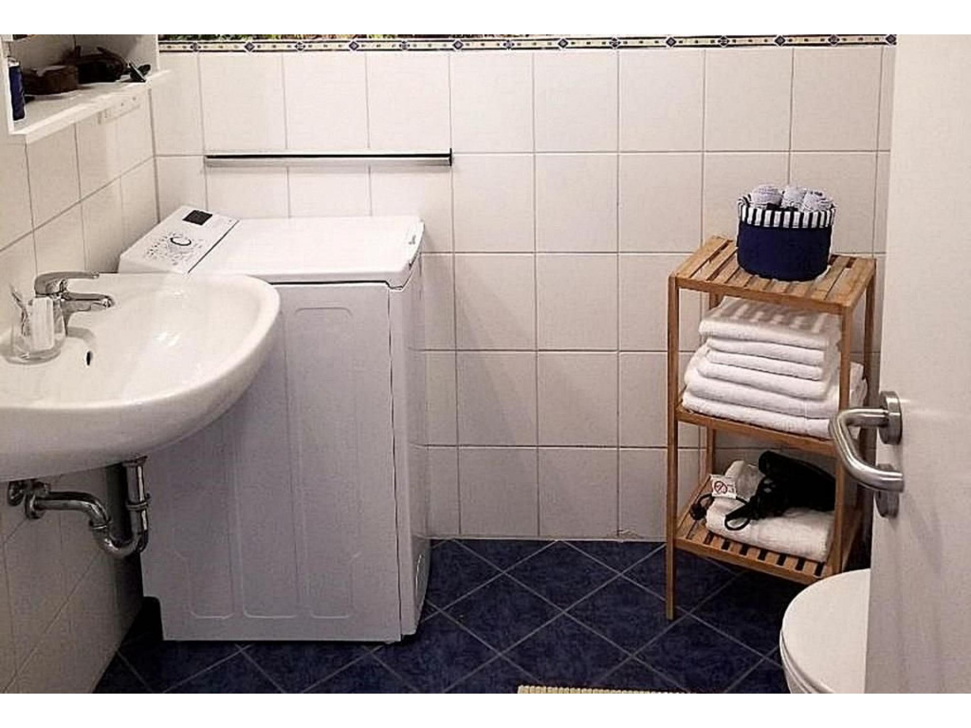 foto14