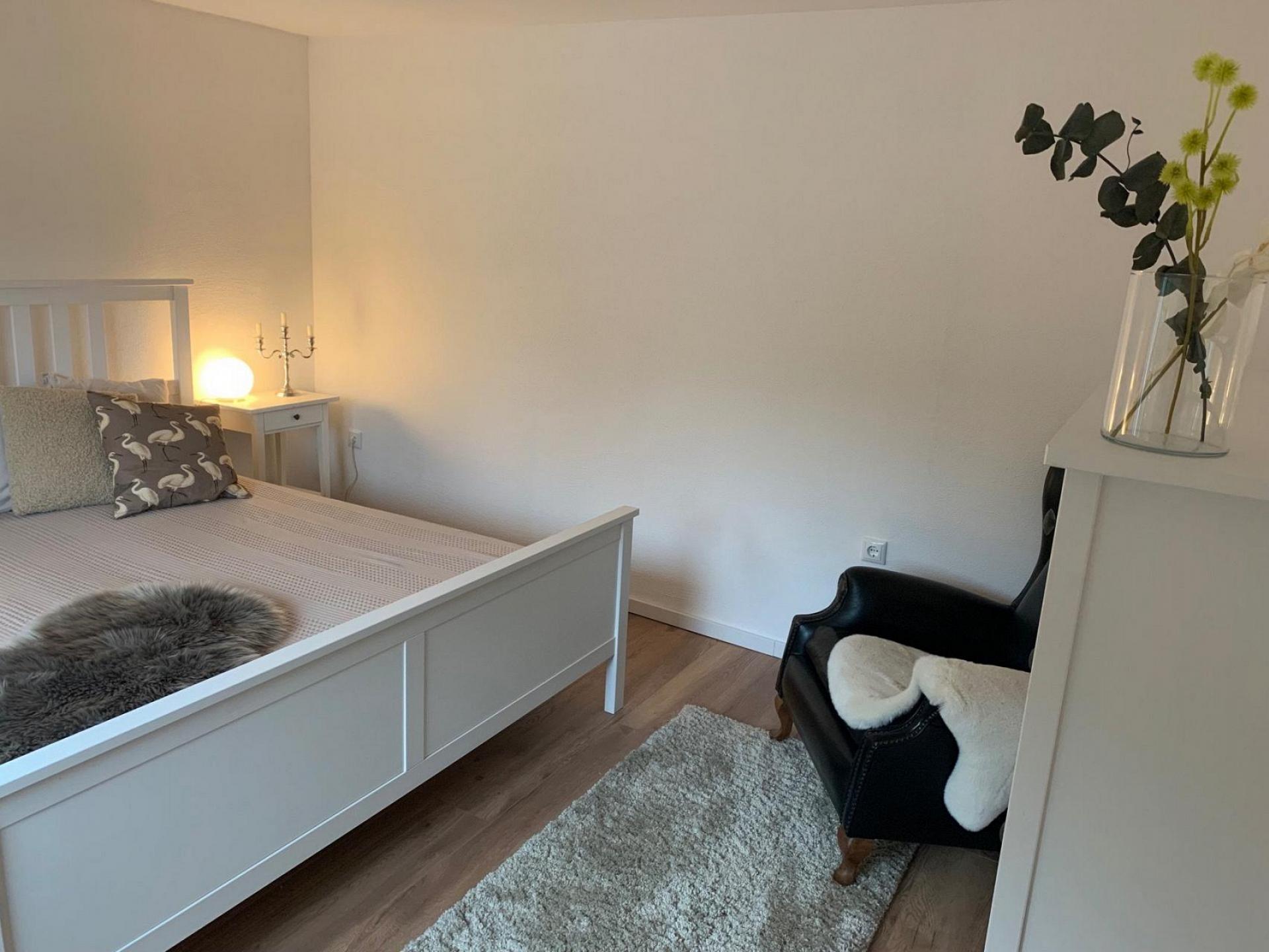 foto28