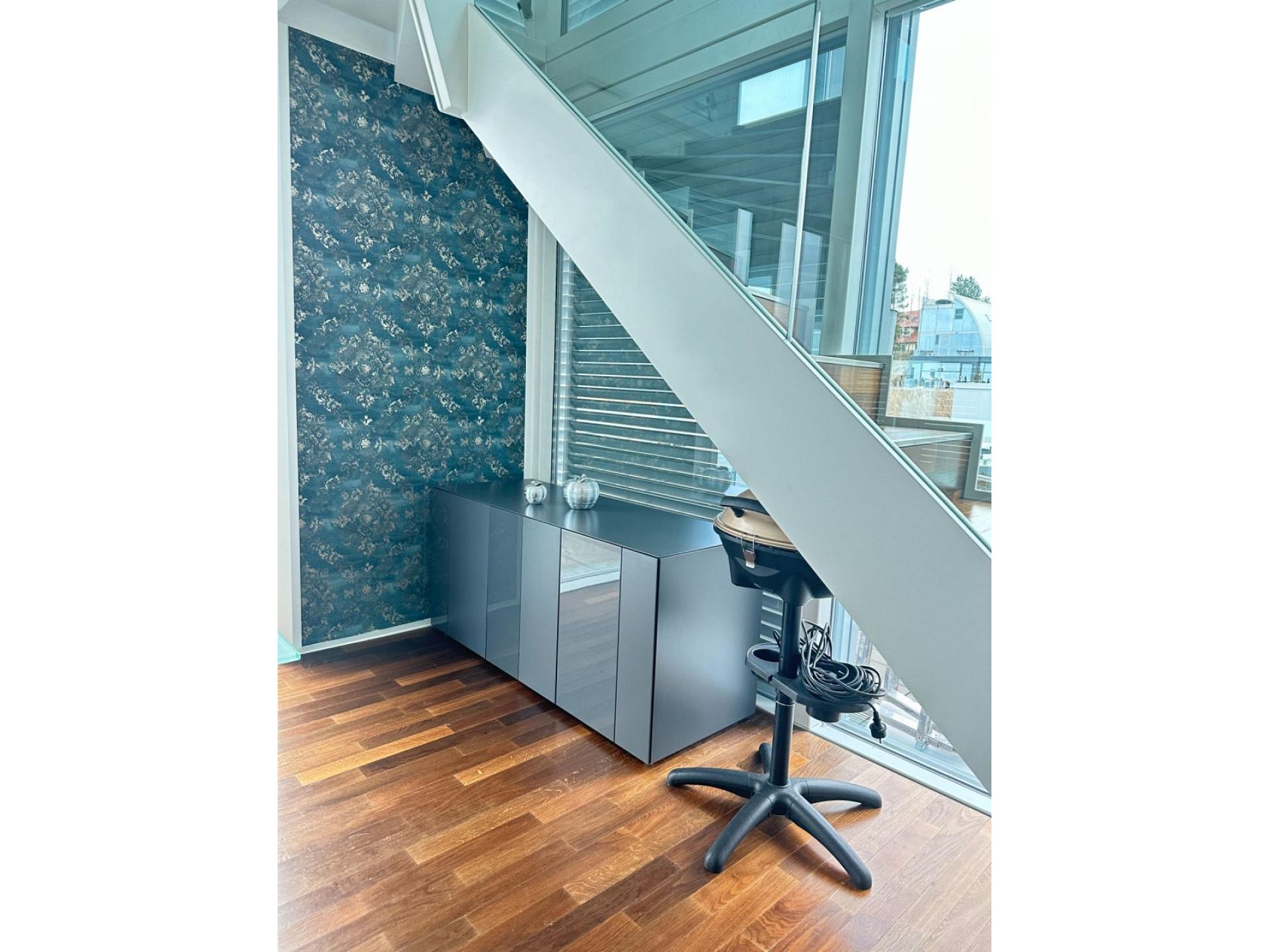 foto16