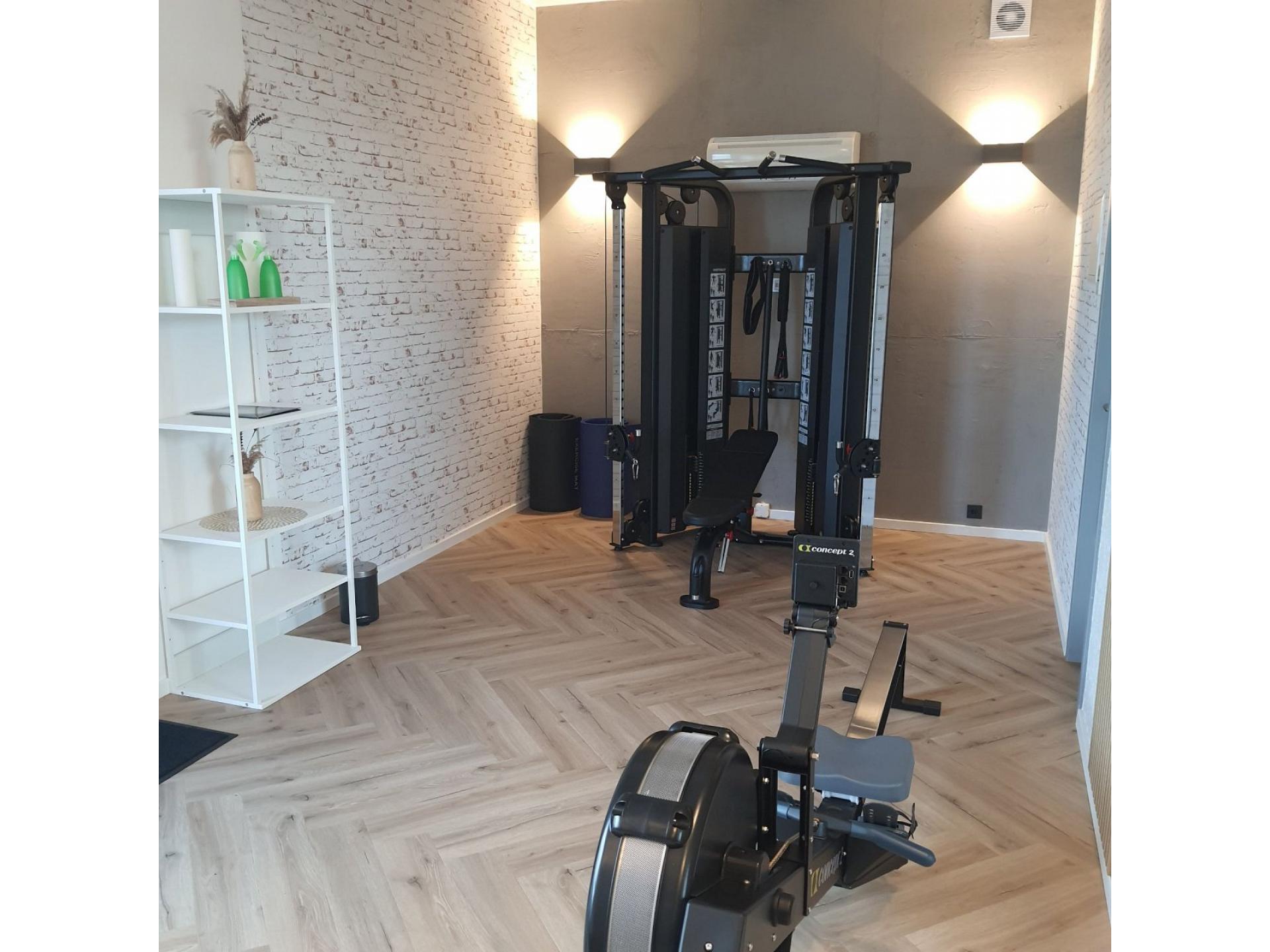 foto20