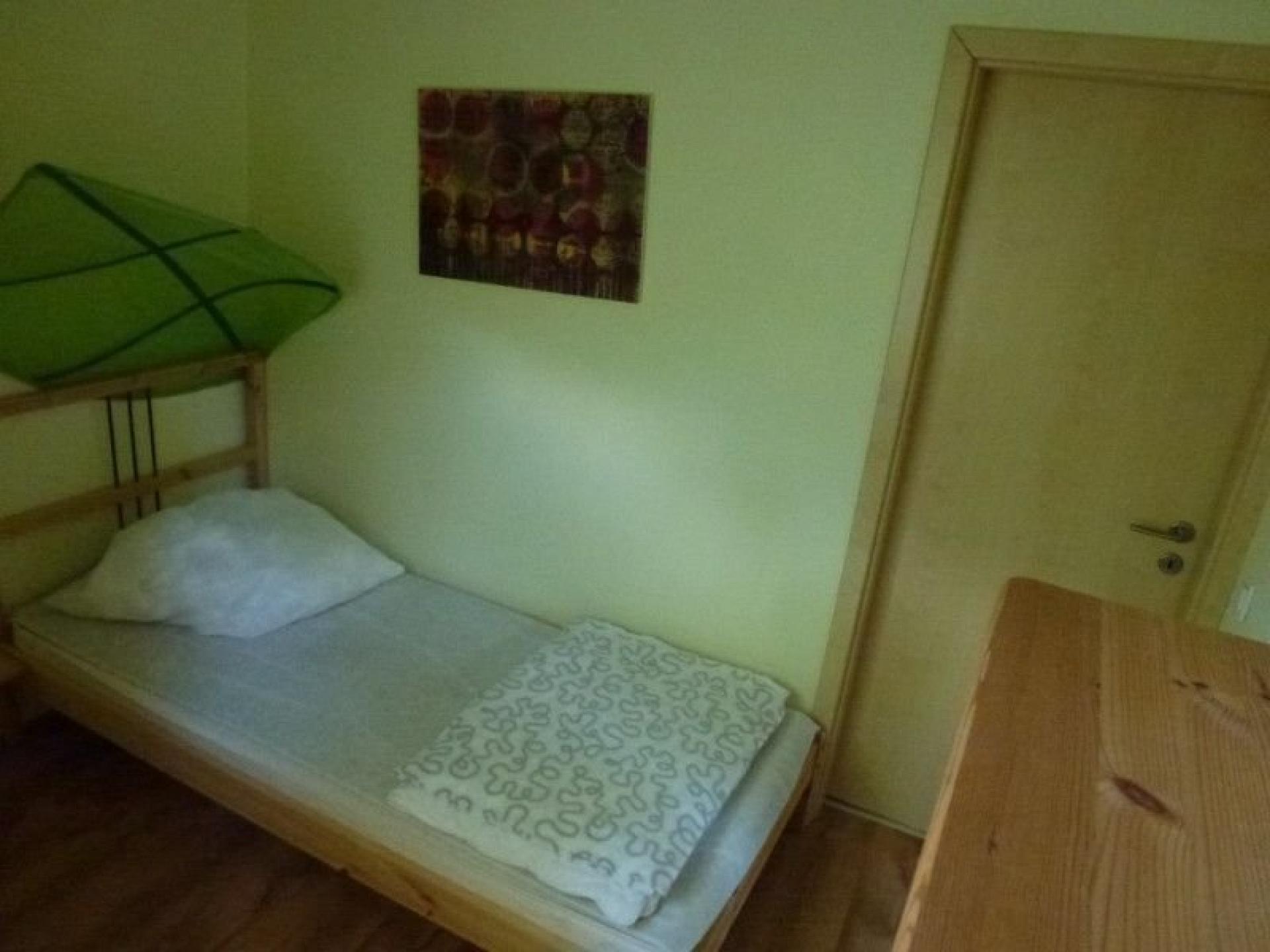 foto14