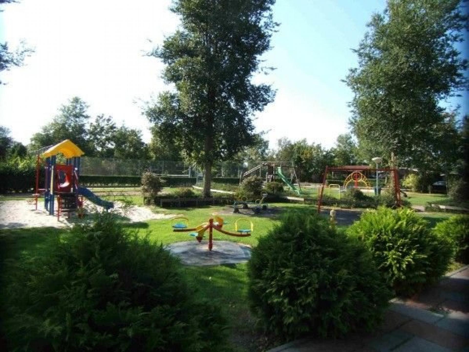 foto17