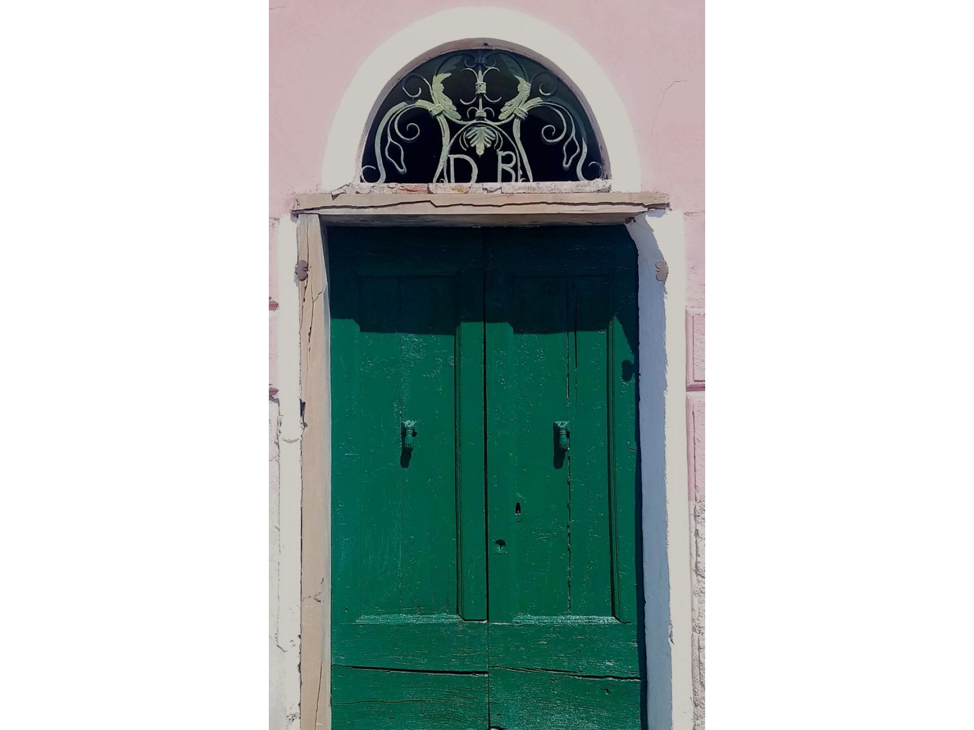foto12